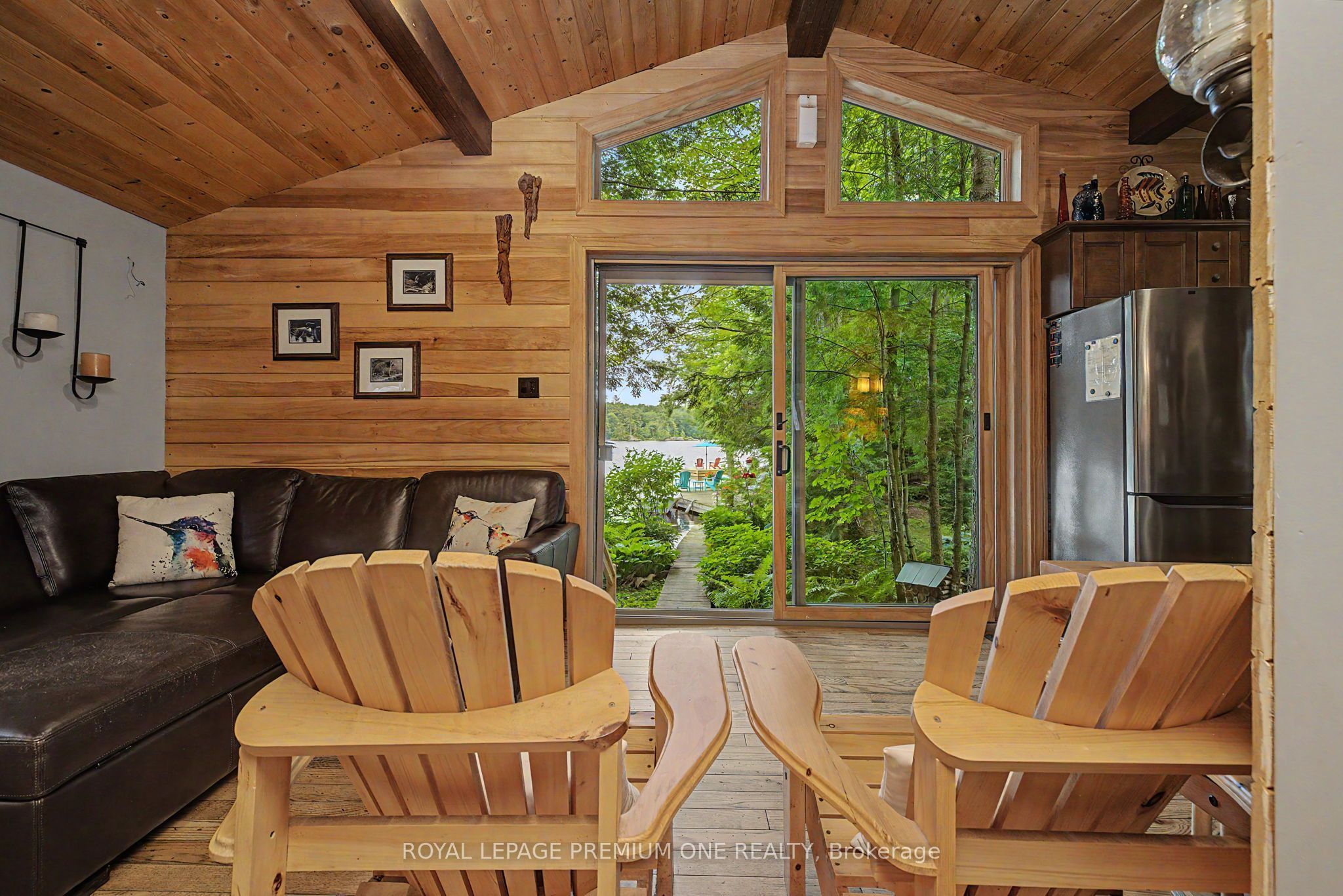 219 Crane Lake Water Property Photo 18