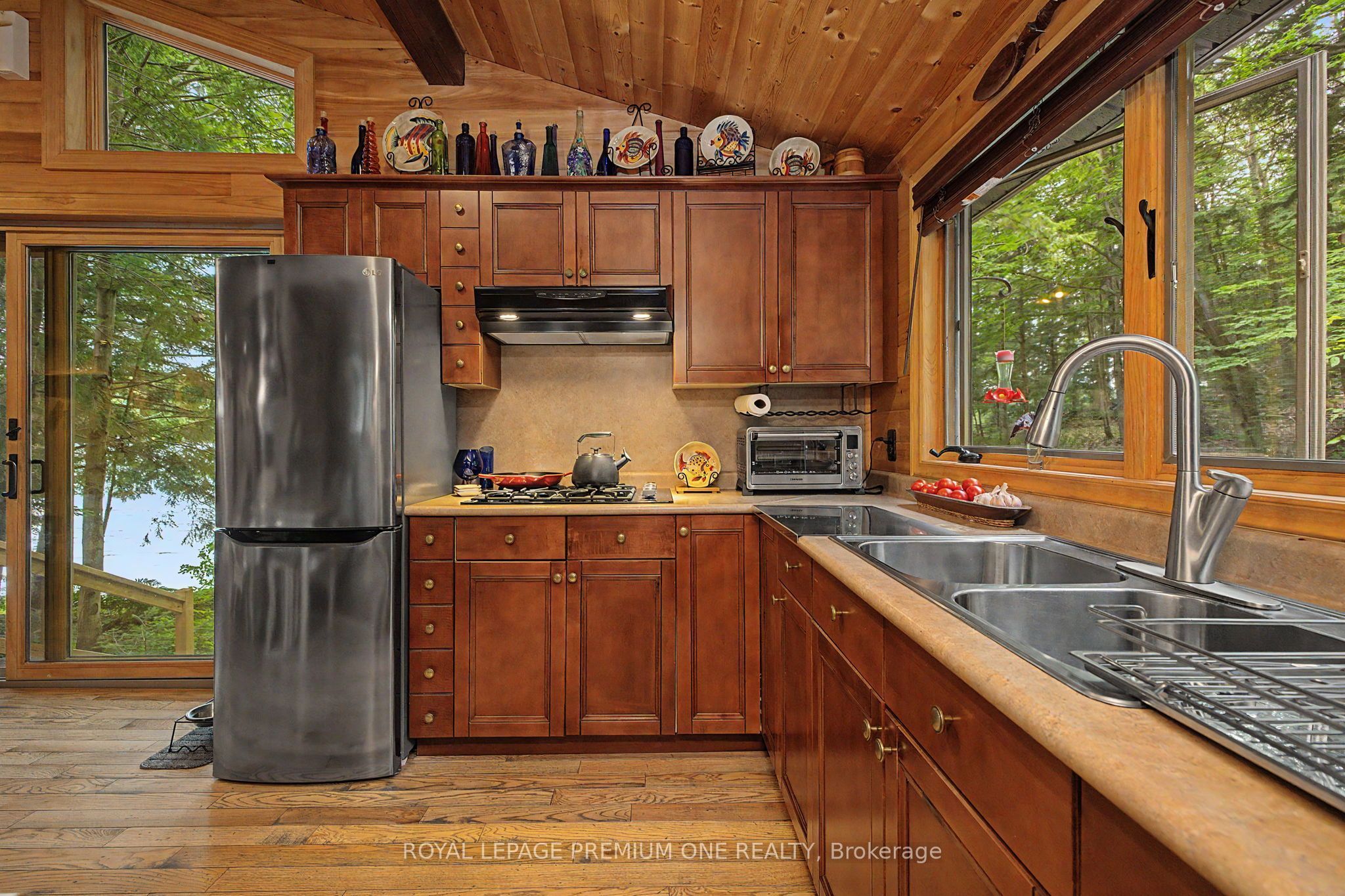 219 Crane Lake Water Property Photo 19