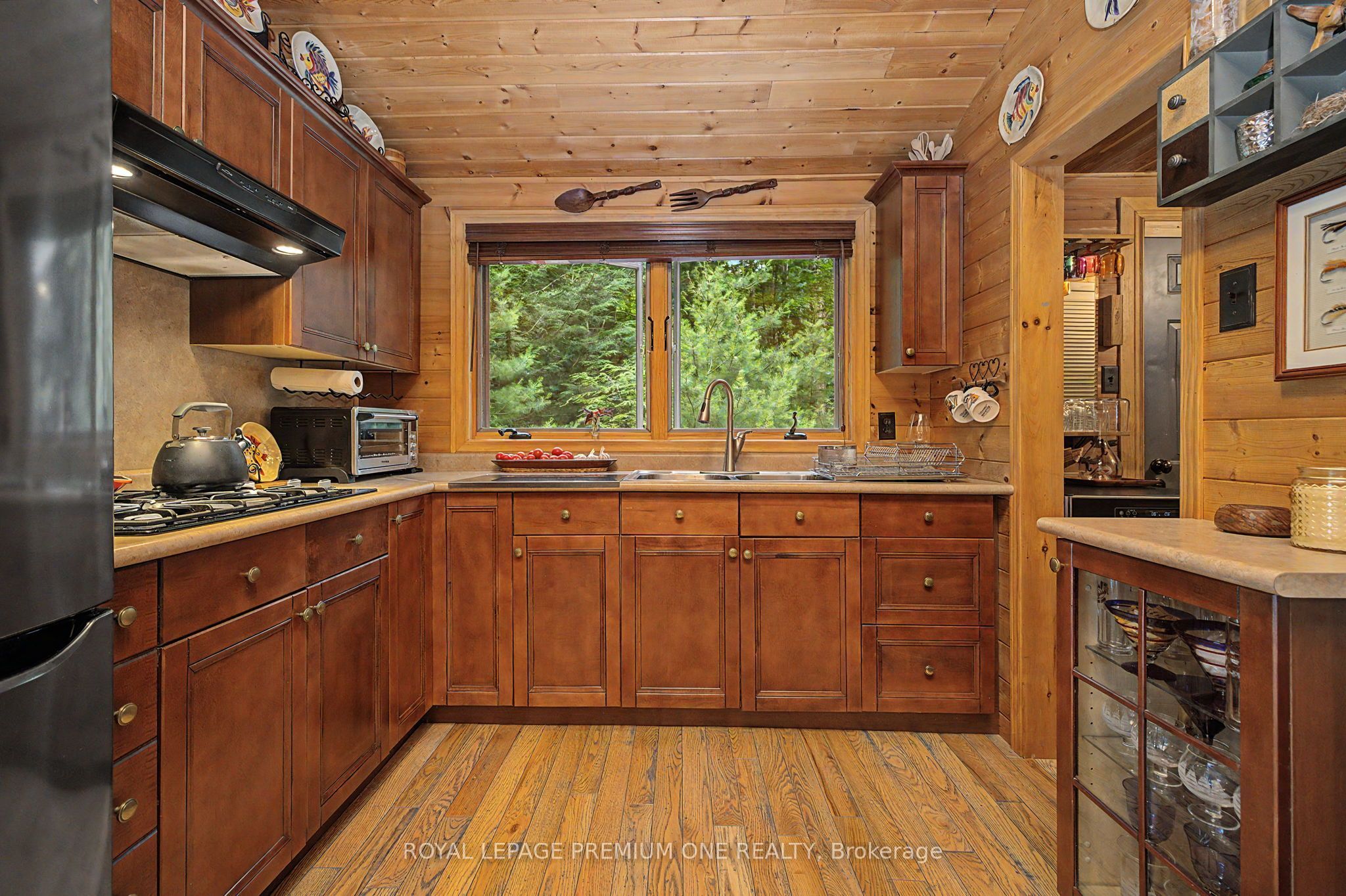 219 Crane Lake Water Property Photo 20
