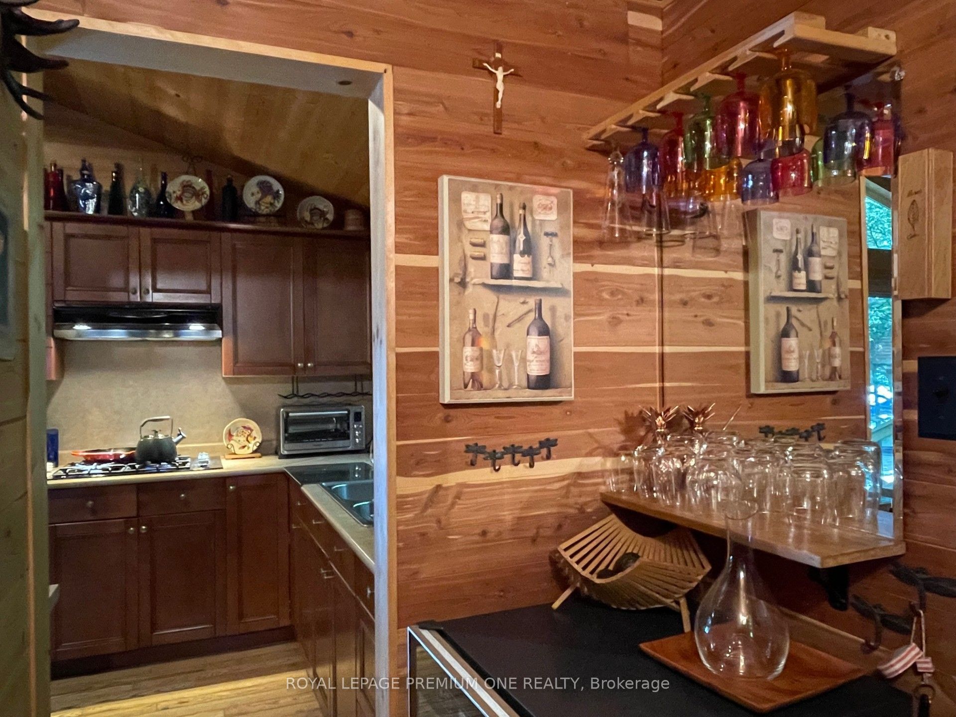 219 Crane Lake Water Property Photo 21