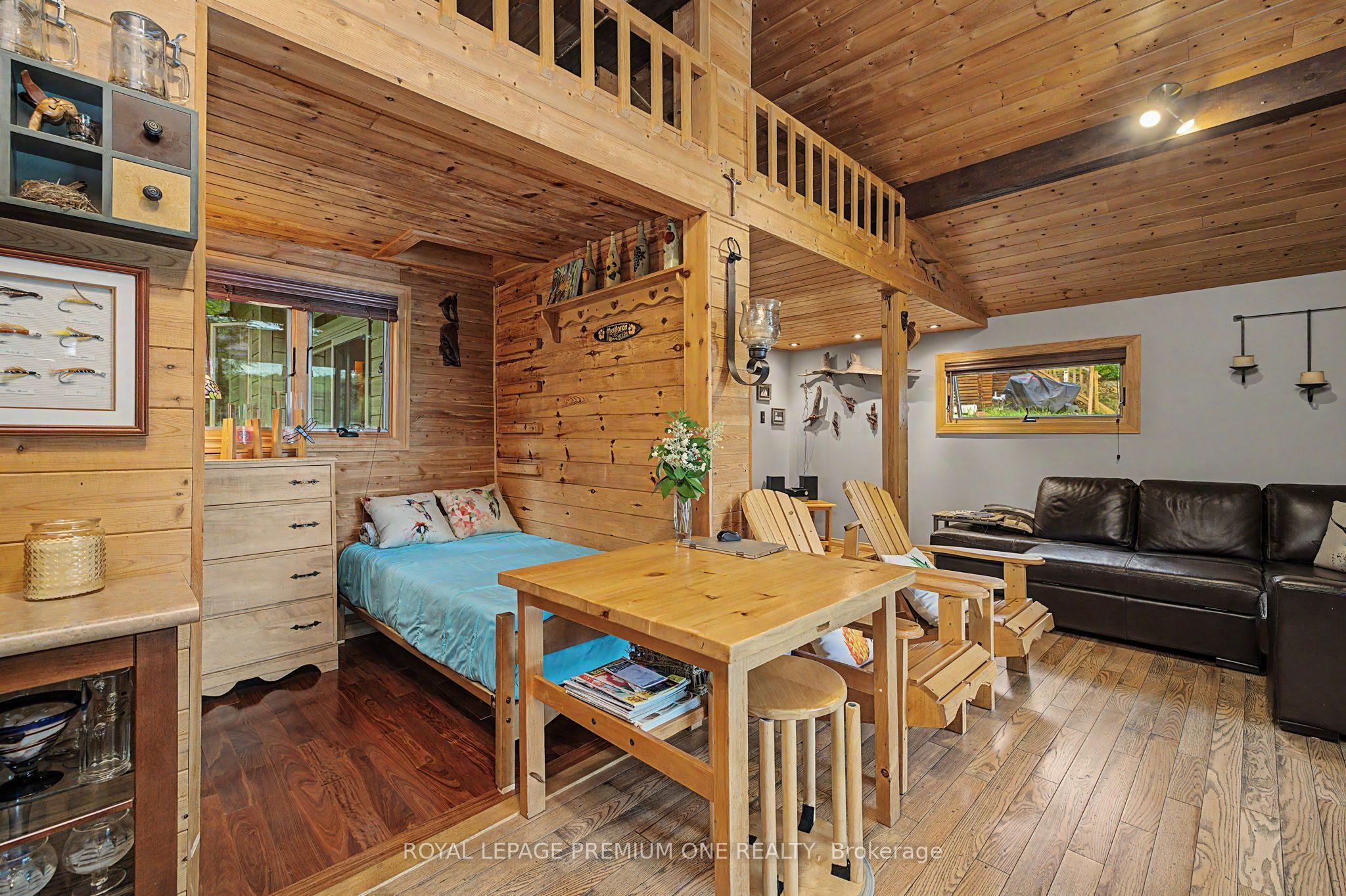 219 Crane Lake Water Property Photo 22