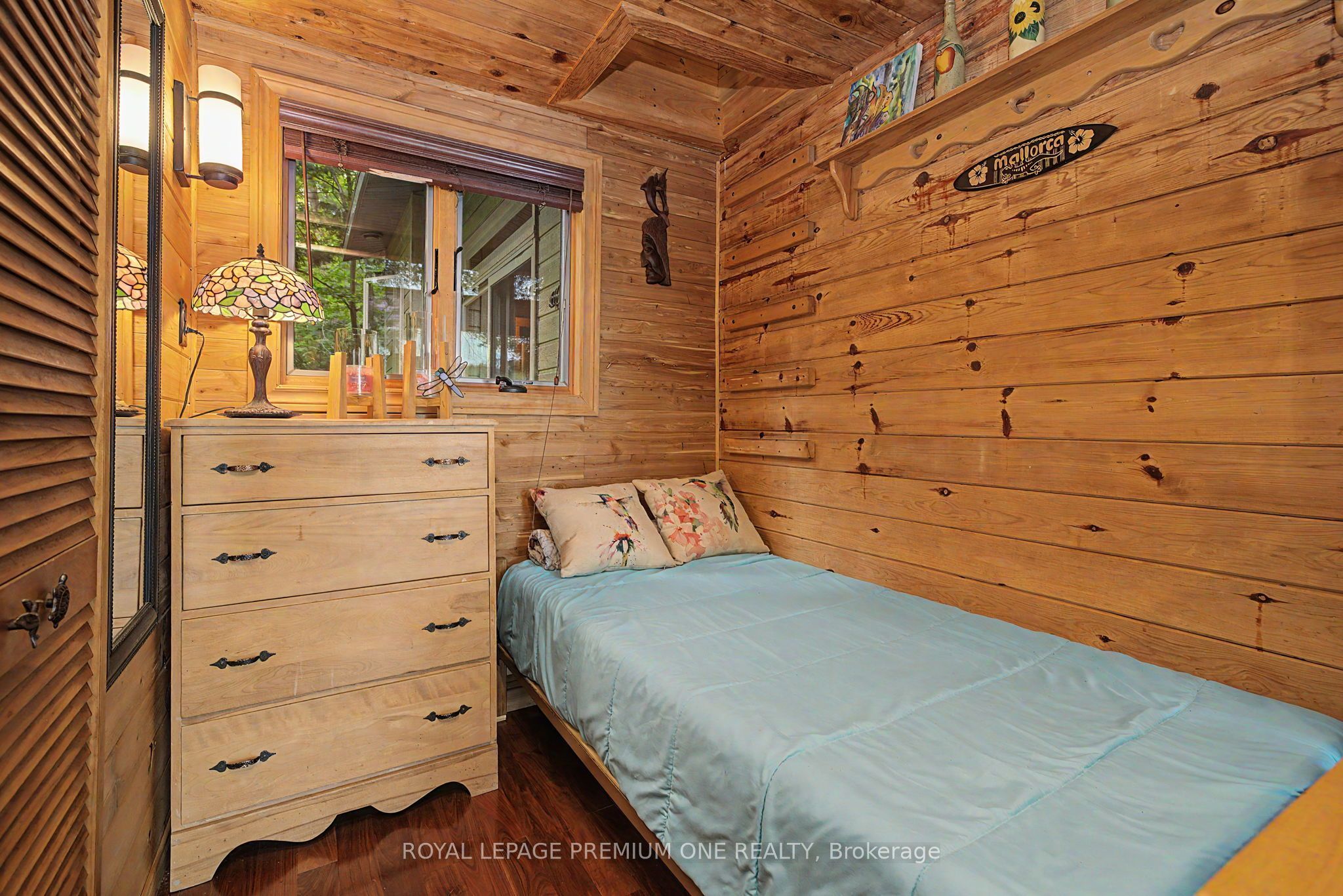 219 Crane Lake Water Property Photo 23