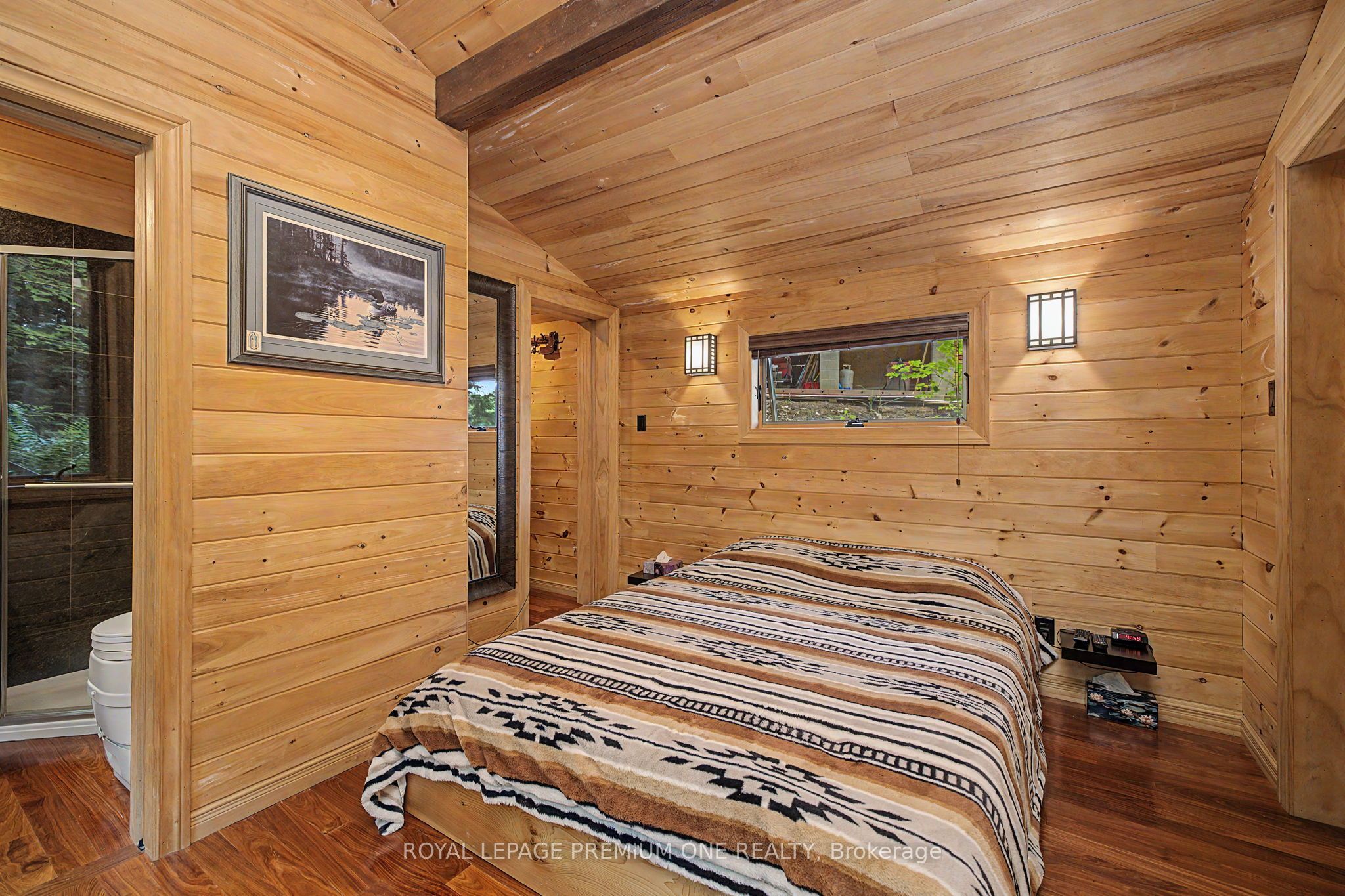 219 Crane Lake Water Property Photo 24