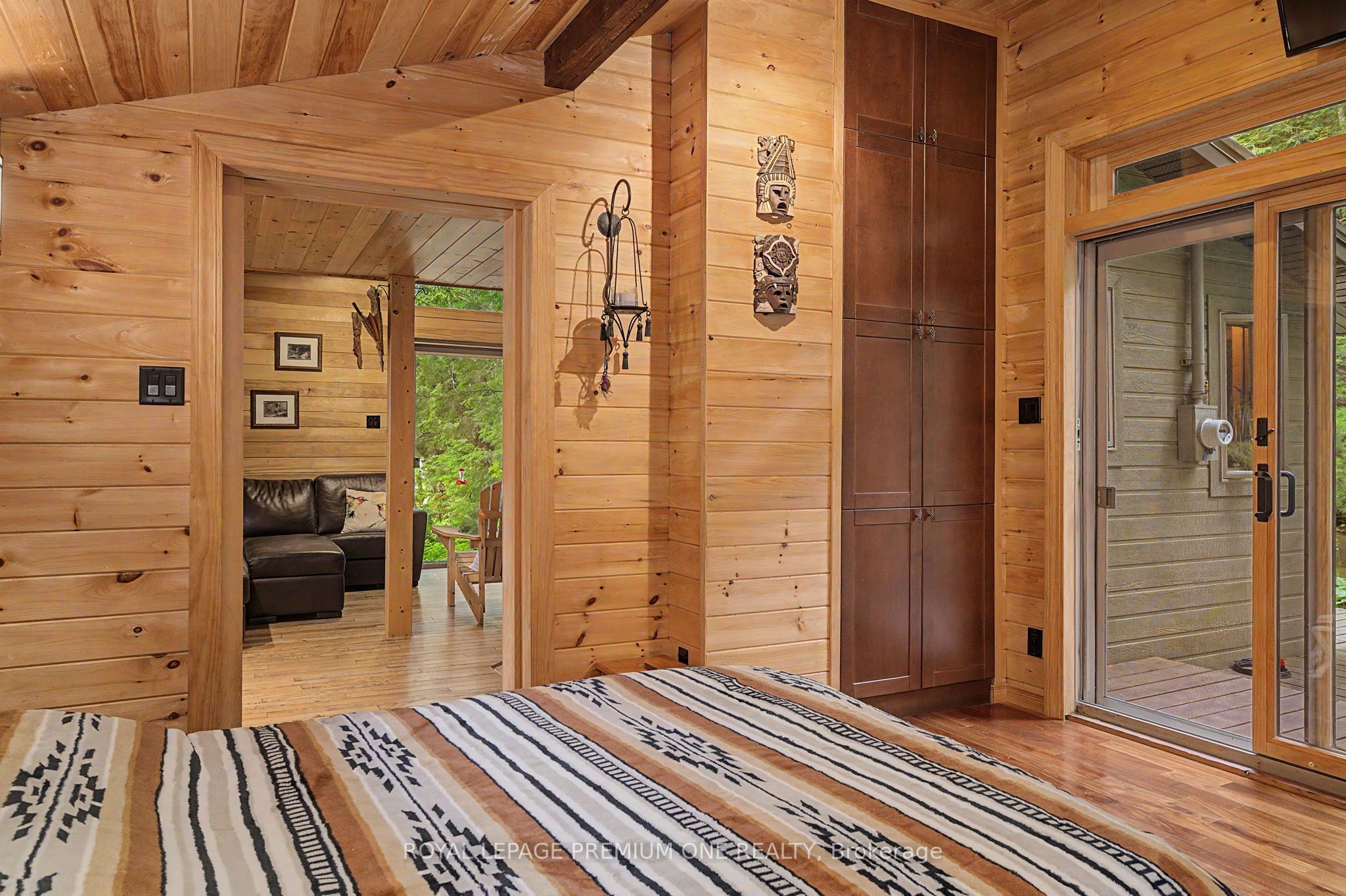 219 Crane Lake Water Property Photo 25