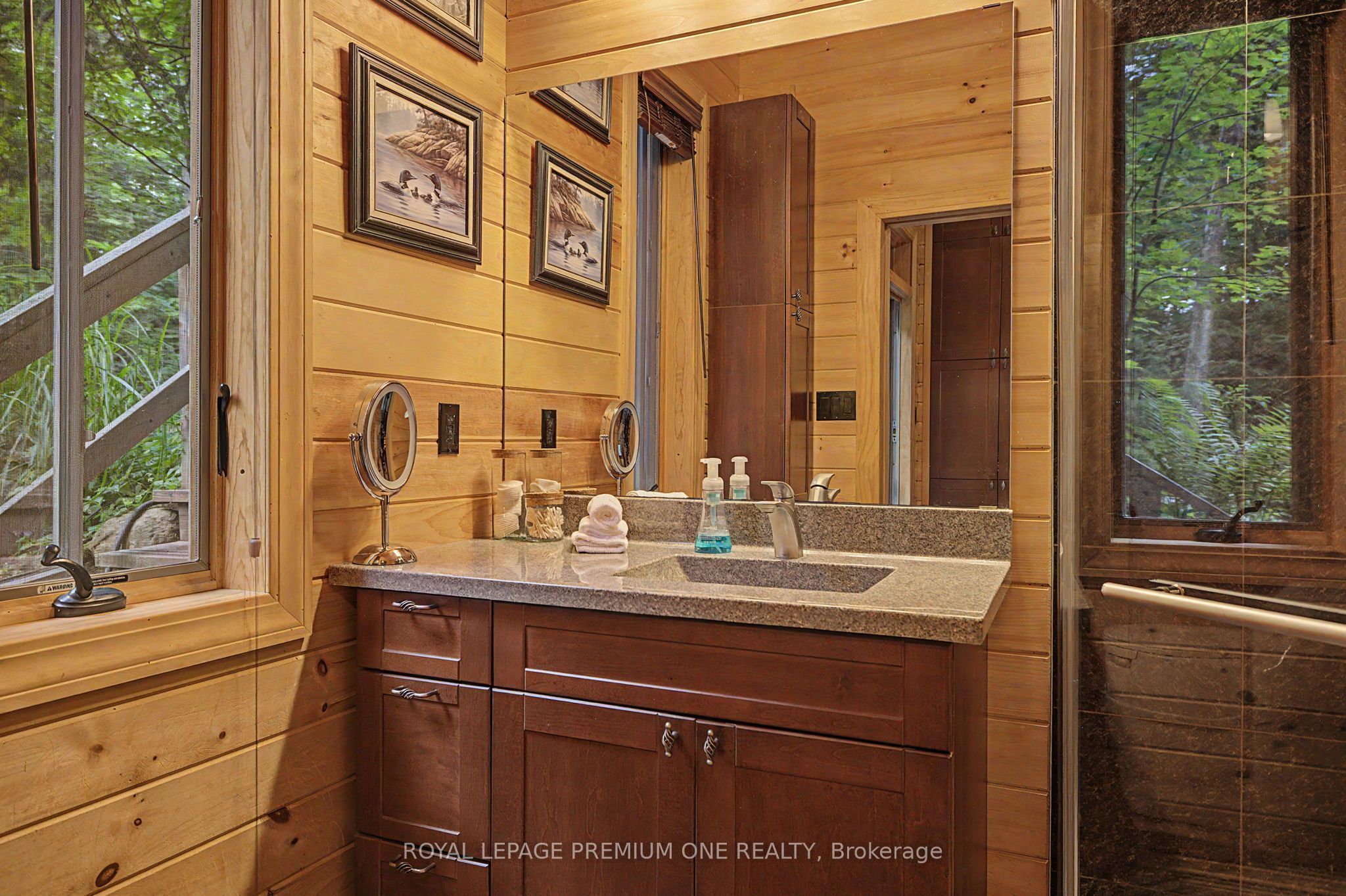 219 Crane Lake Water Property Photo 27
