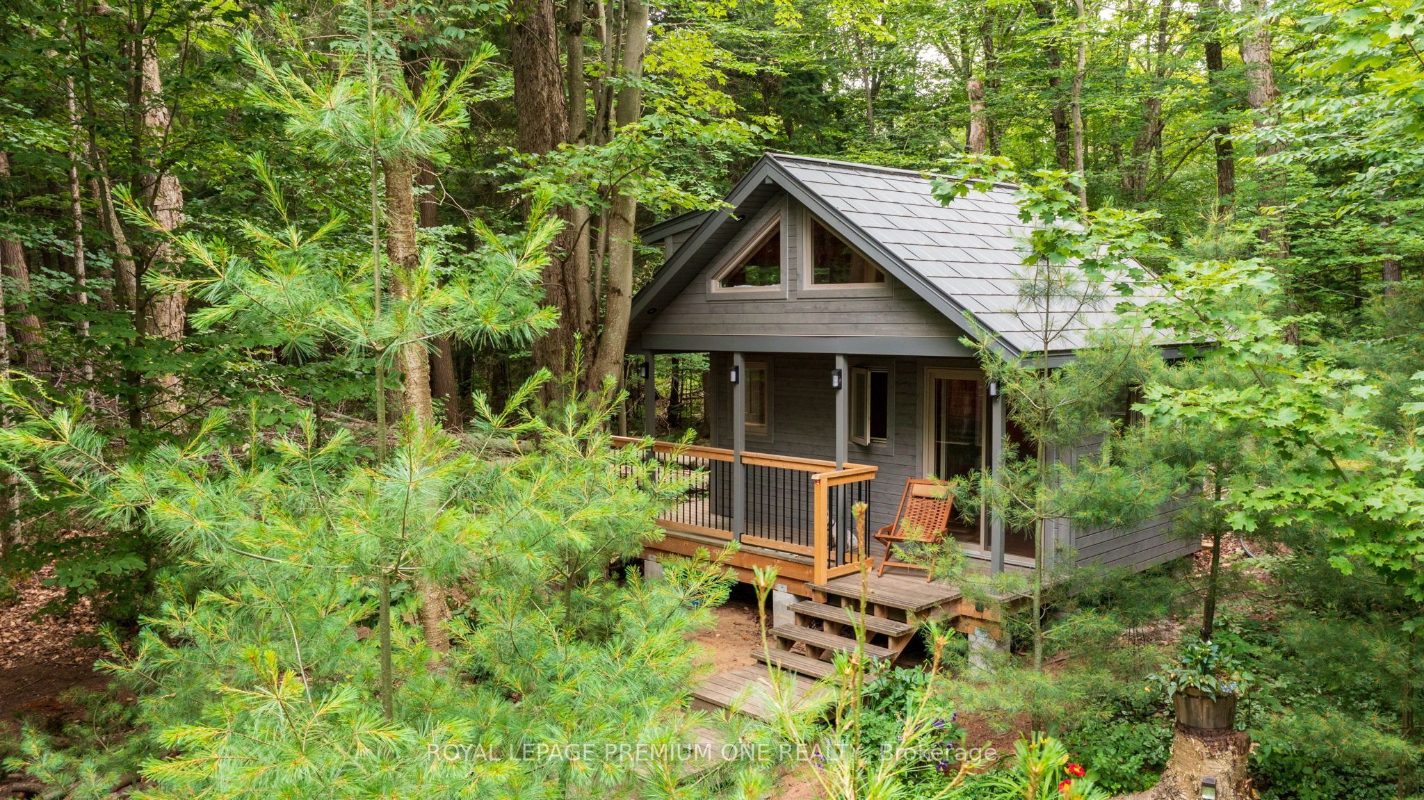219 Crane Lake Water Property Photo 30