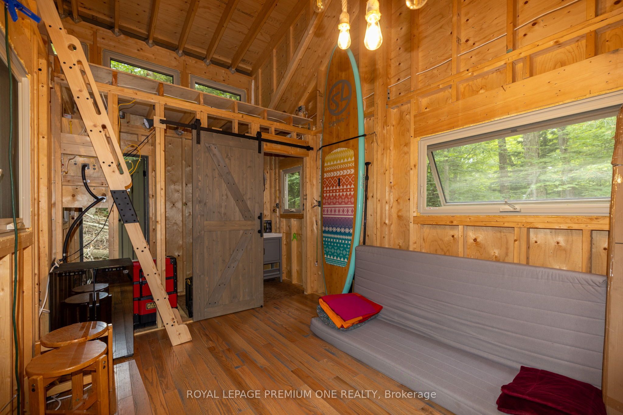 219 Crane Lake Water Property Photo 33