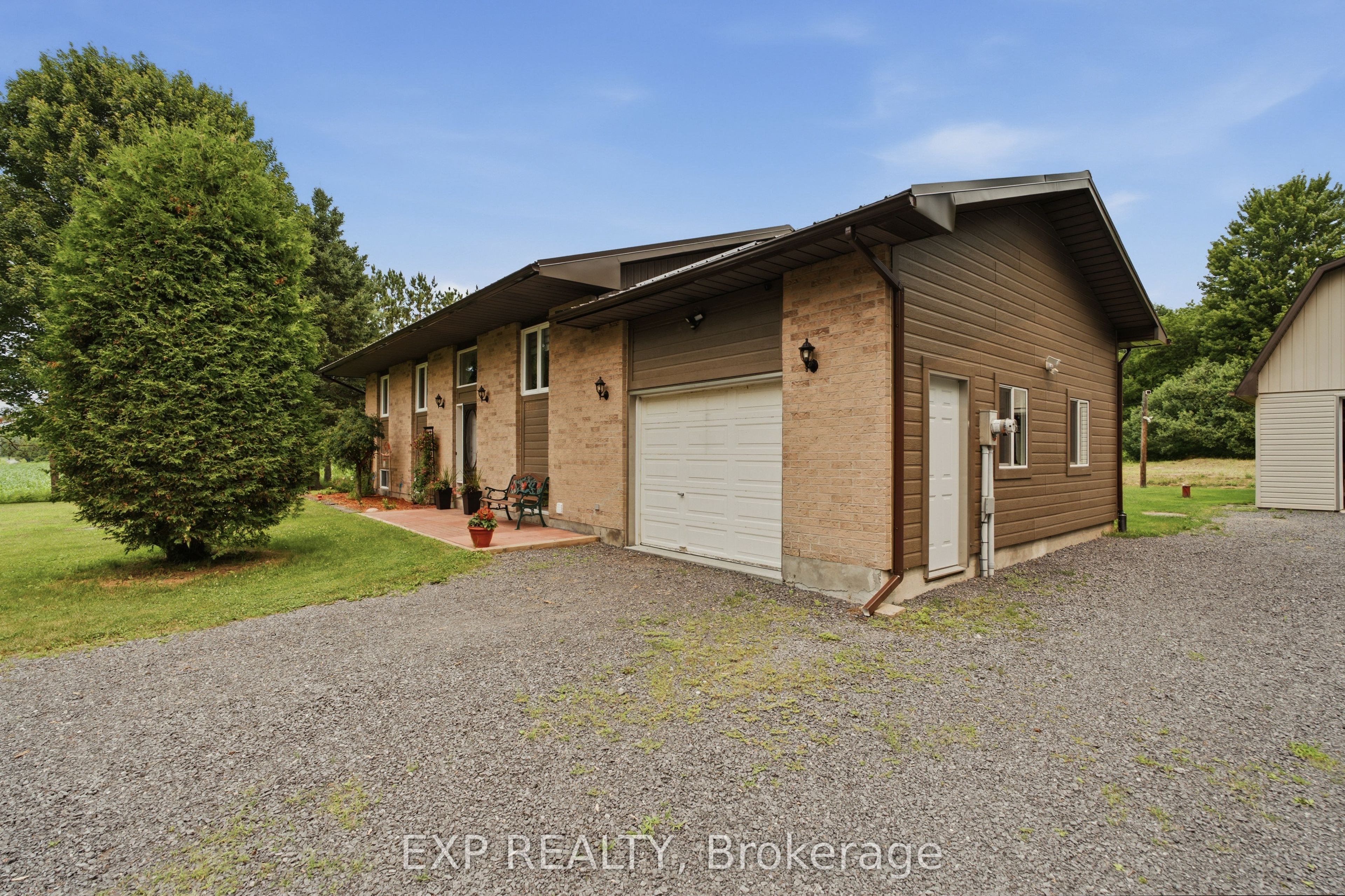 1445 Du Lac Road Property Photo 3