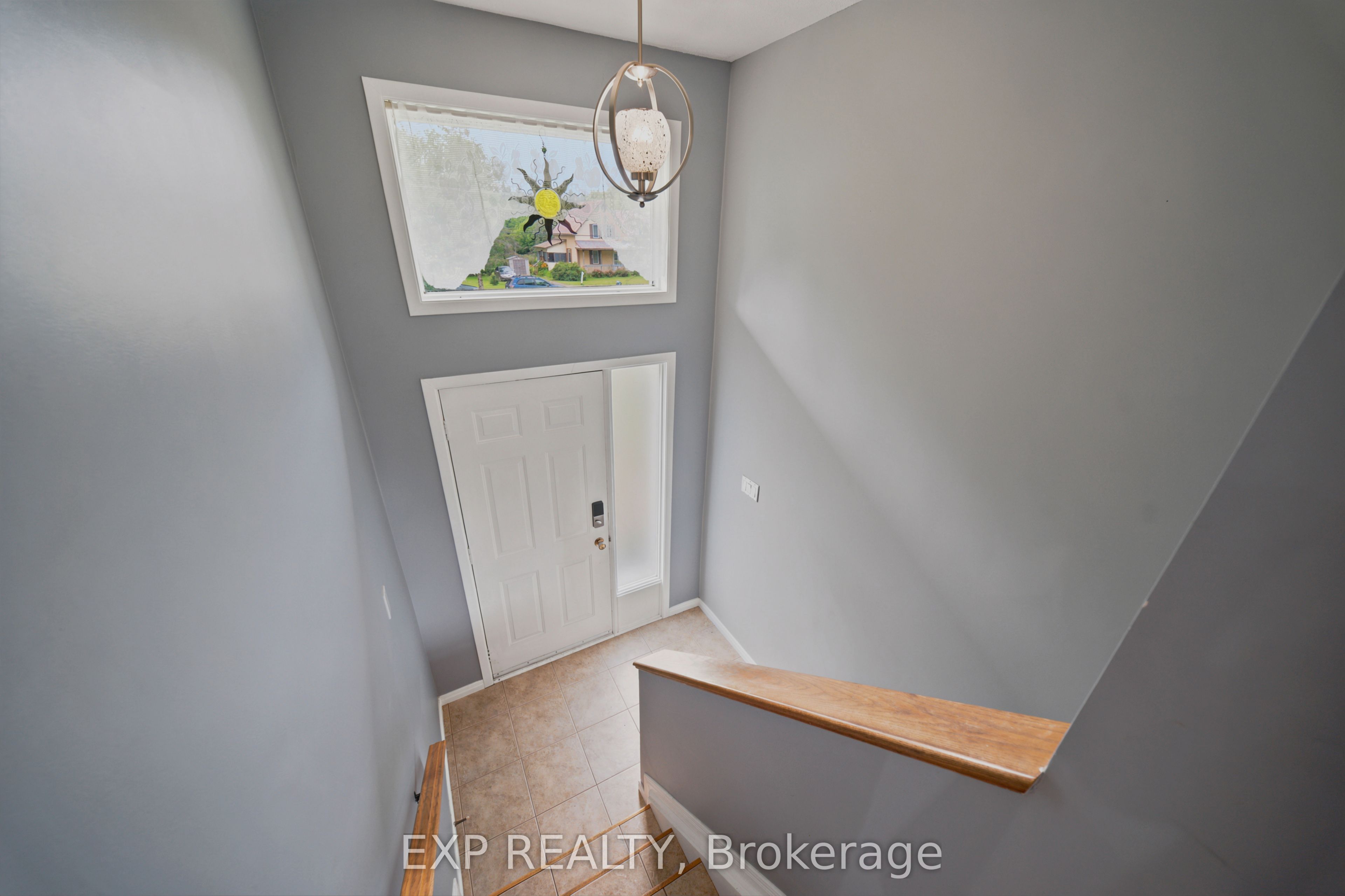1445 Du Lac Road Property Photo 5