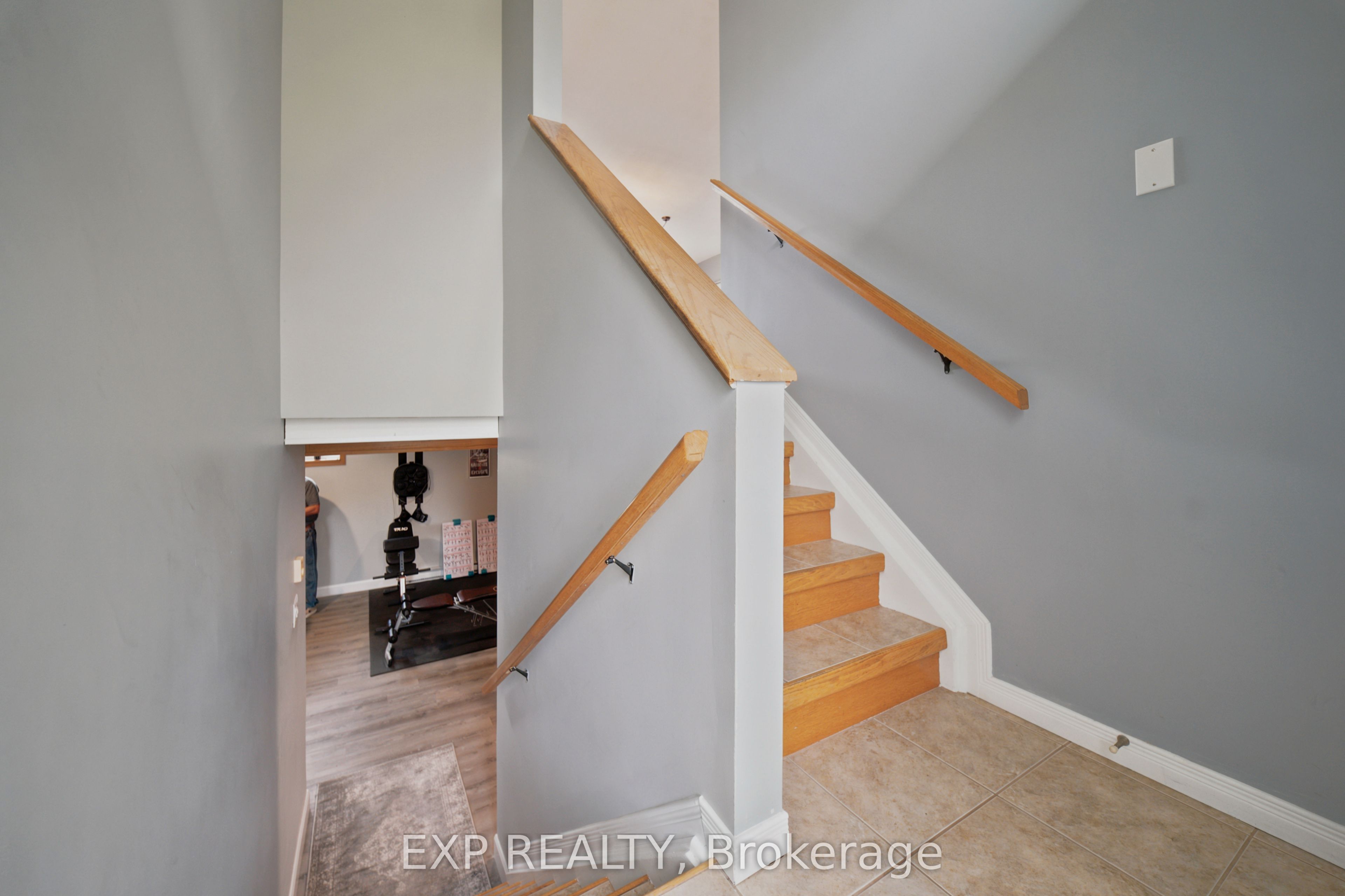 1445 Du Lac Road Property Photo 6