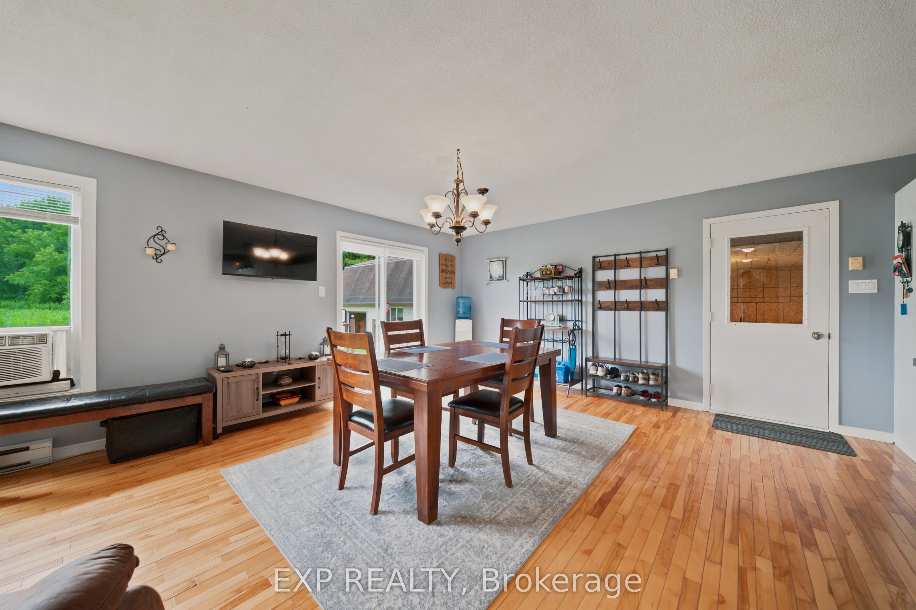 1445 Du Lac Road Property Photo 7
