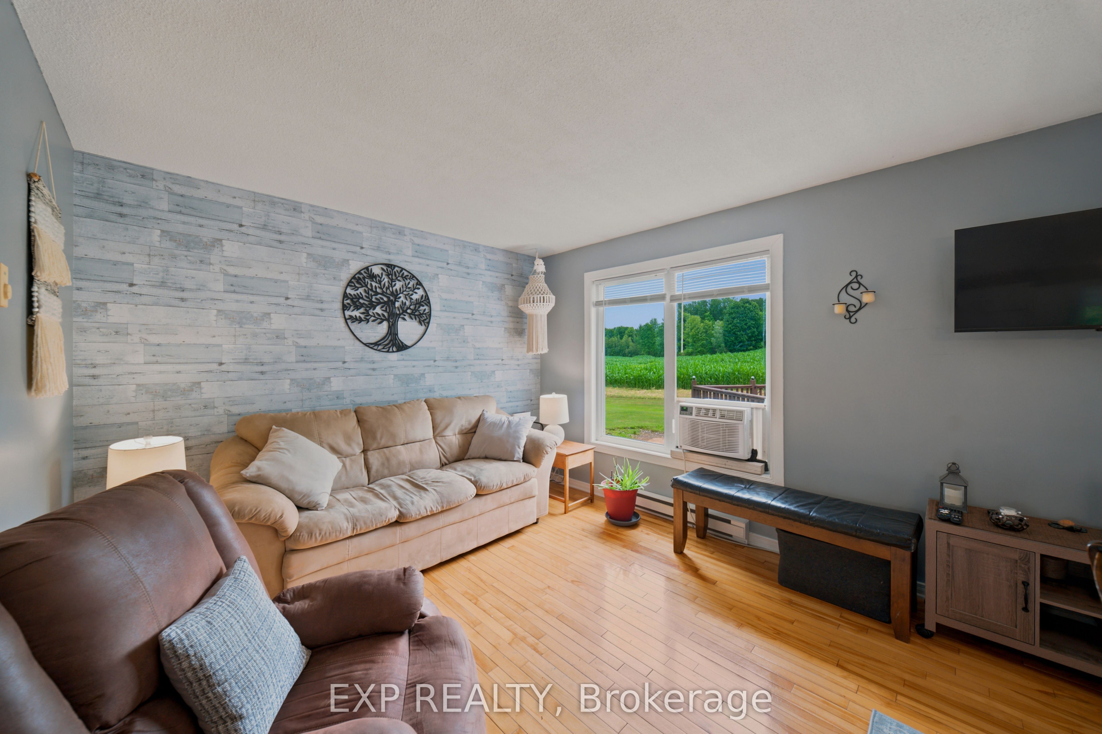 1445 Du Lac Road Property Photo 11