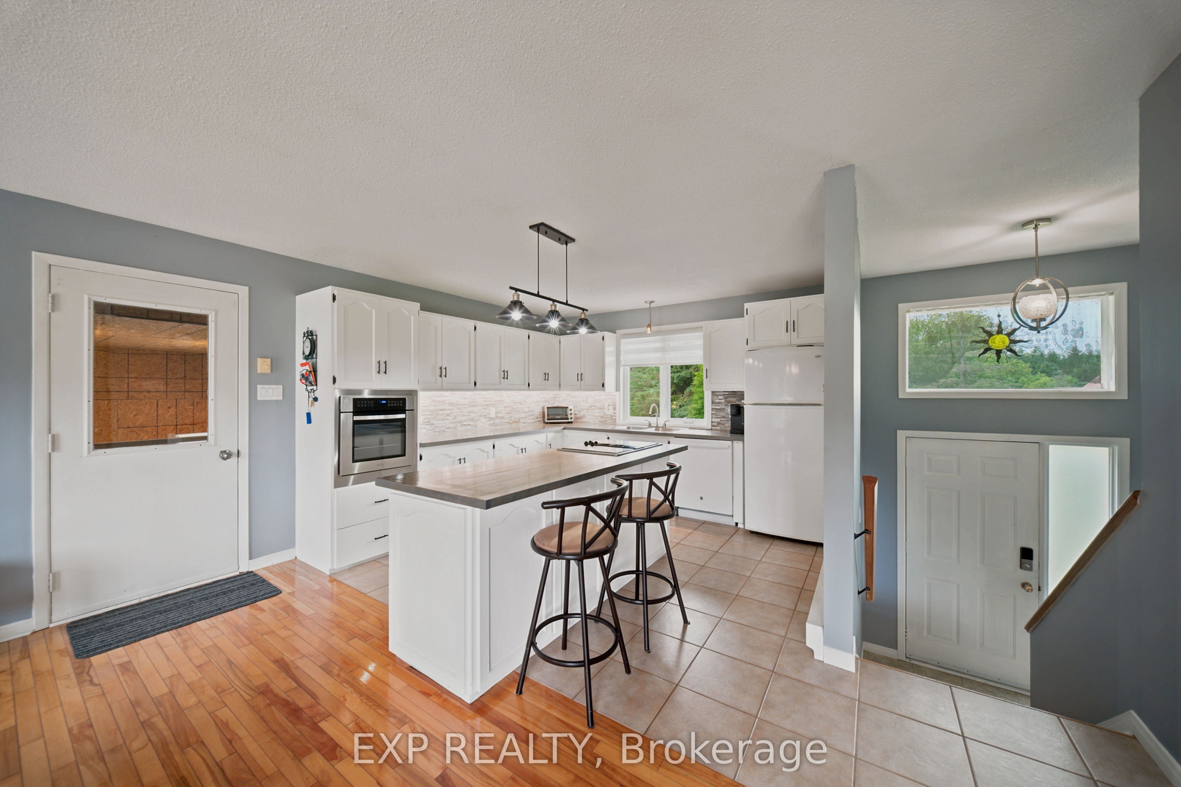 1445 Du Lac Road Property Photo 13