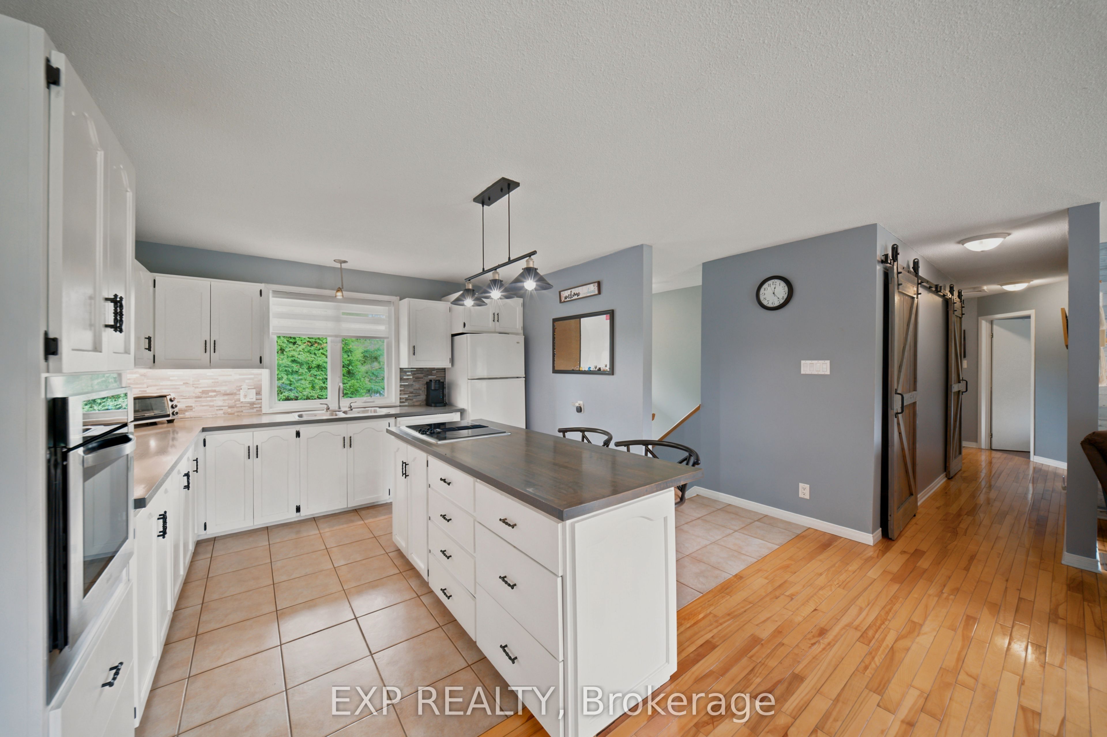 1445 Du Lac Road Property Photo 14