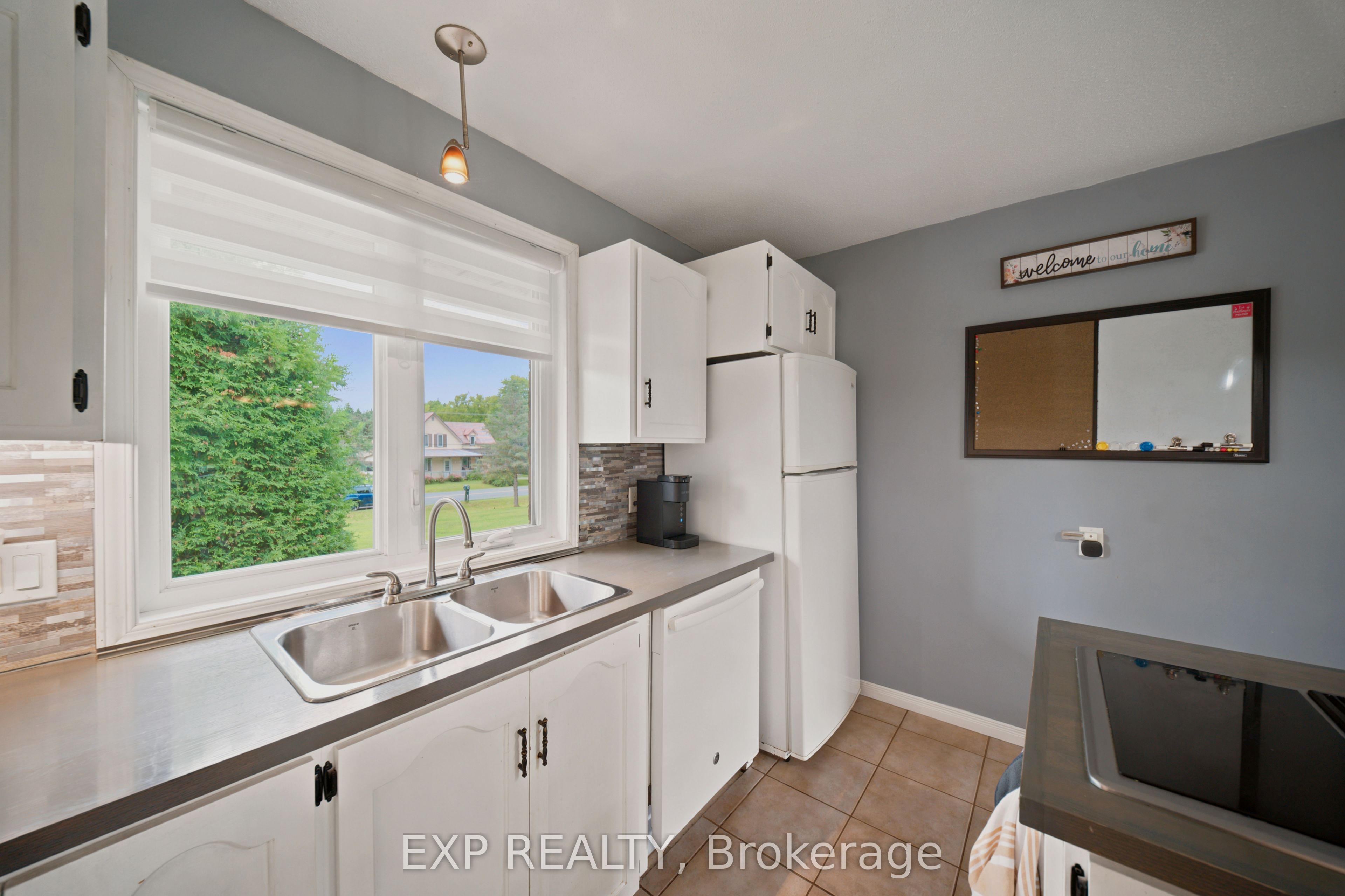 1445 Du Lac Road Property Photo 15