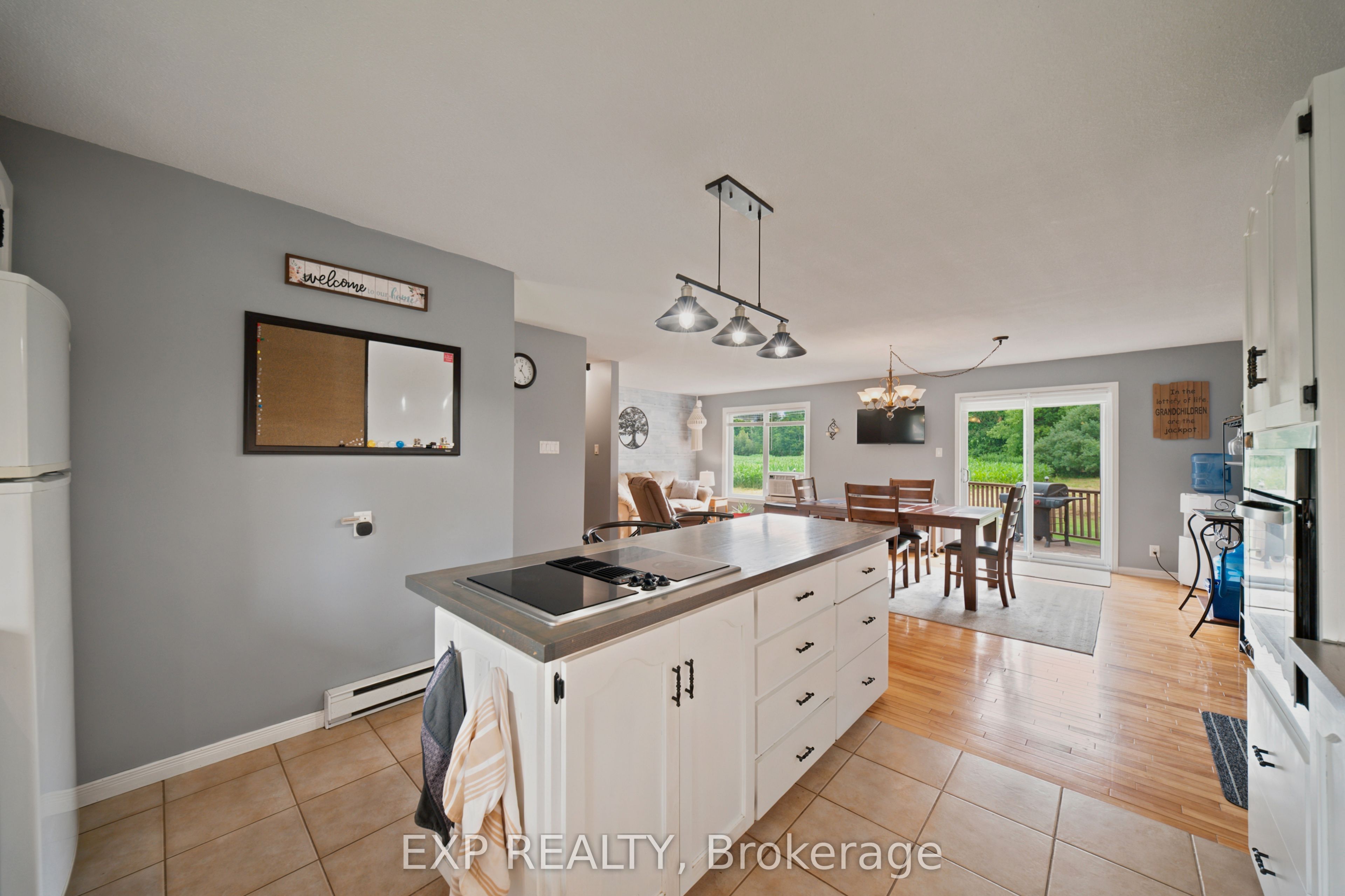 1445 Du Lac Road Property Photo 16