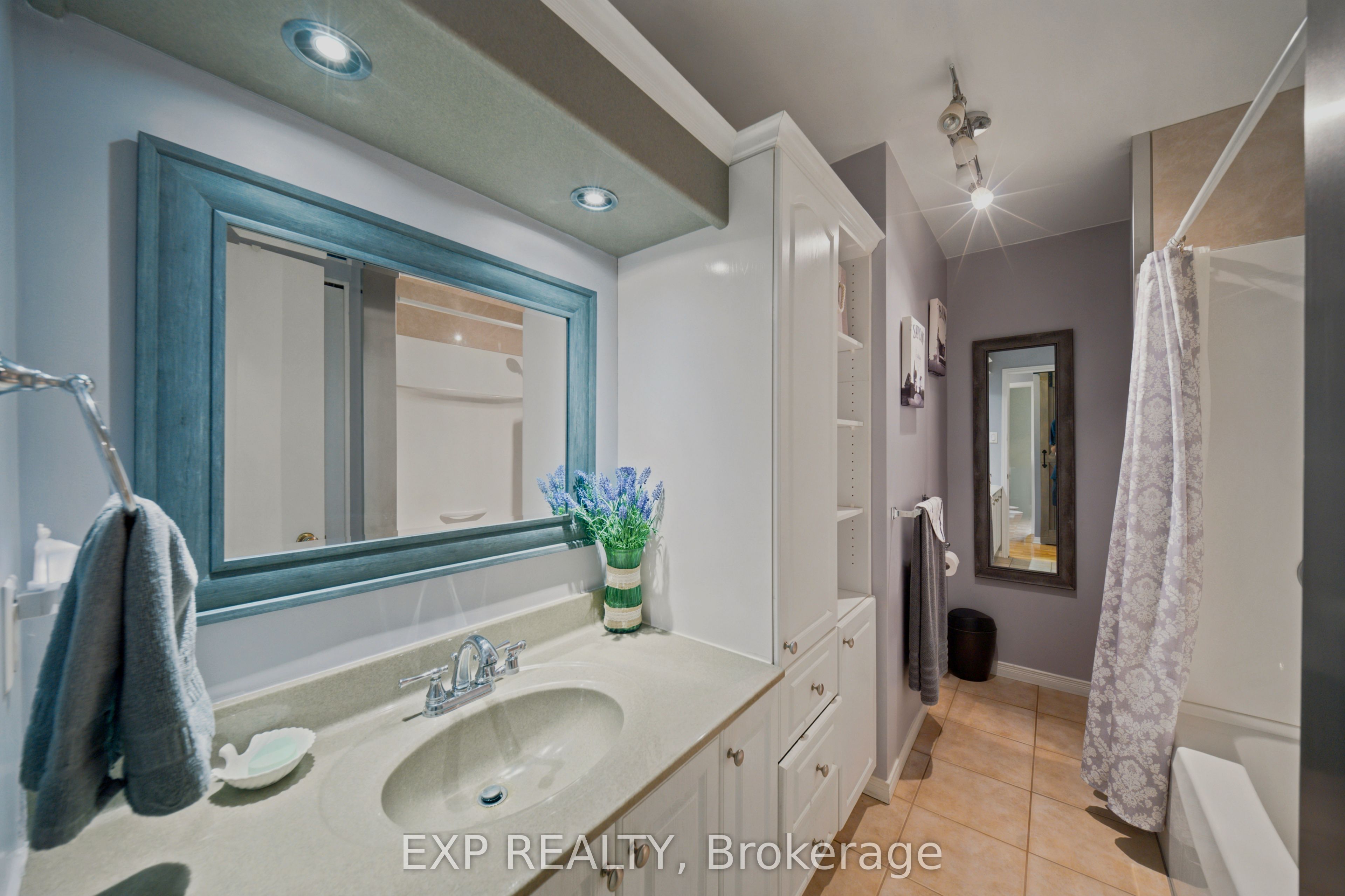 1445 Du Lac Road Property Photo 17