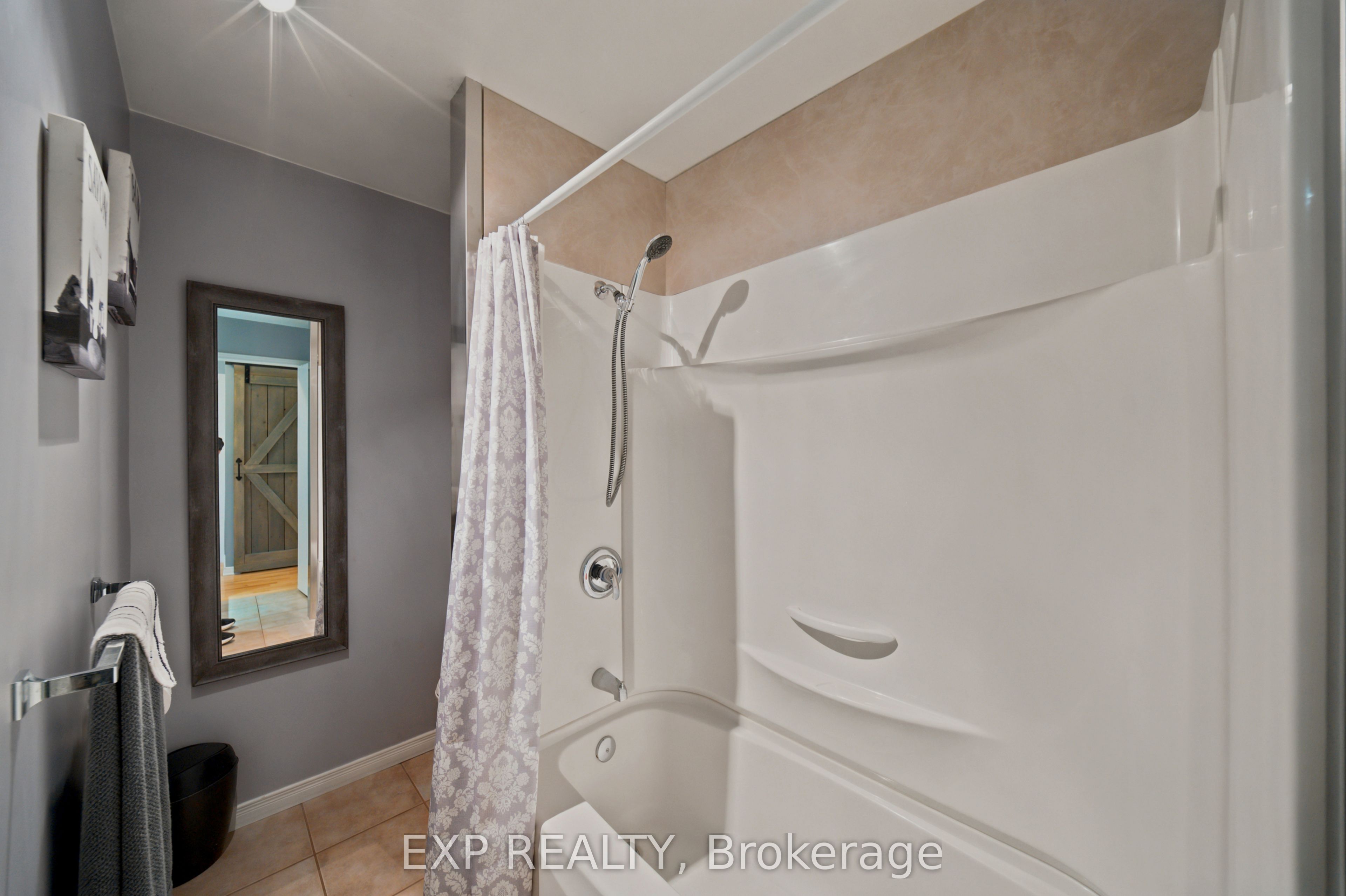 1445 Du Lac Road Property Photo 18