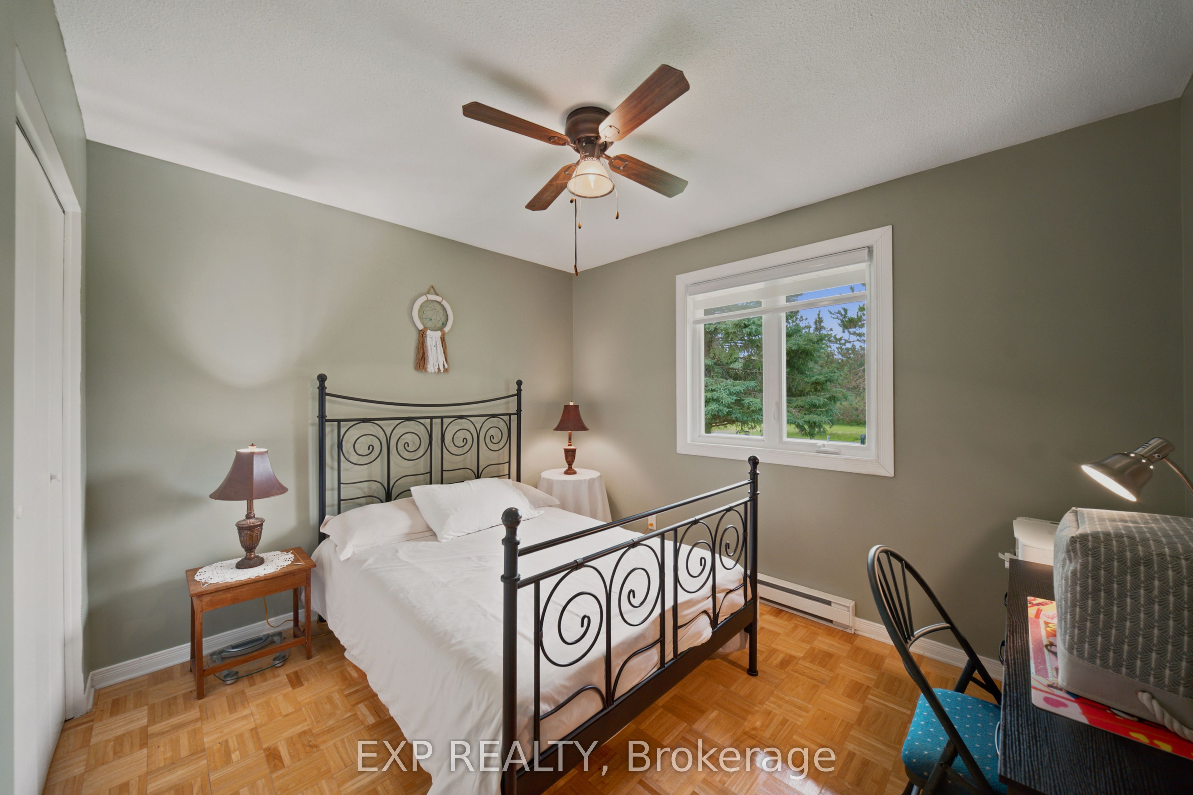 1445 Du Lac Road Property Photo 19