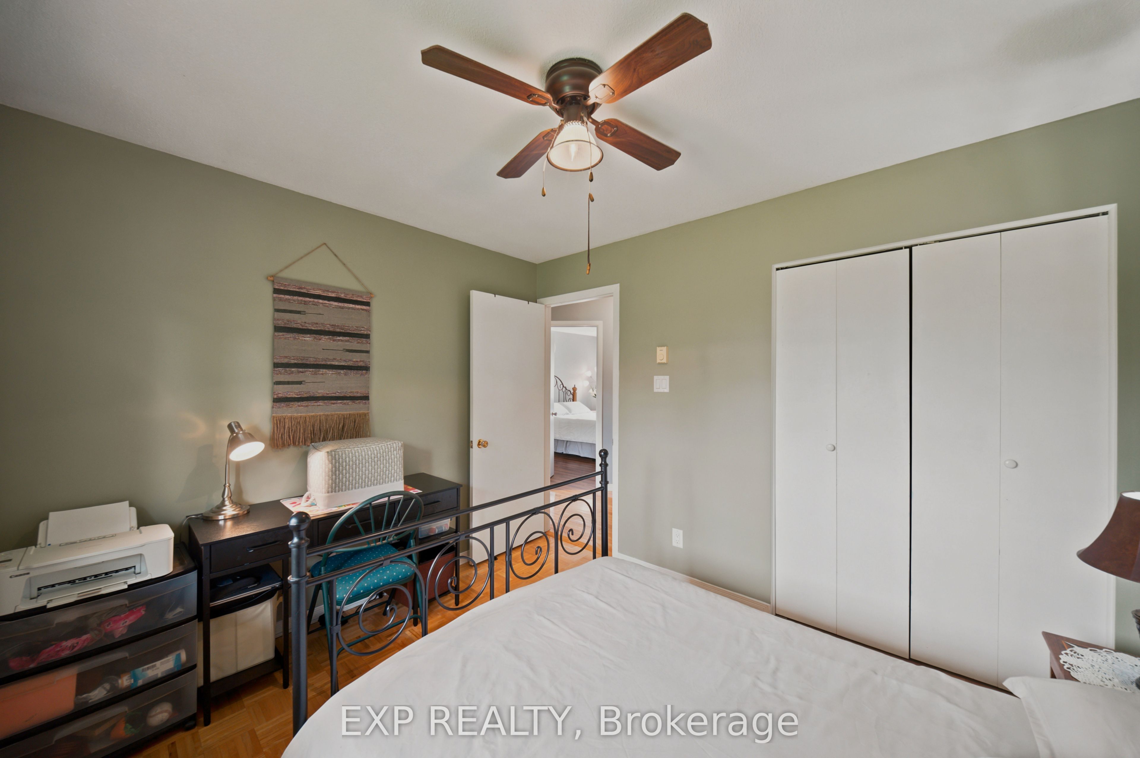 1445 Du Lac Road Property Photo 20