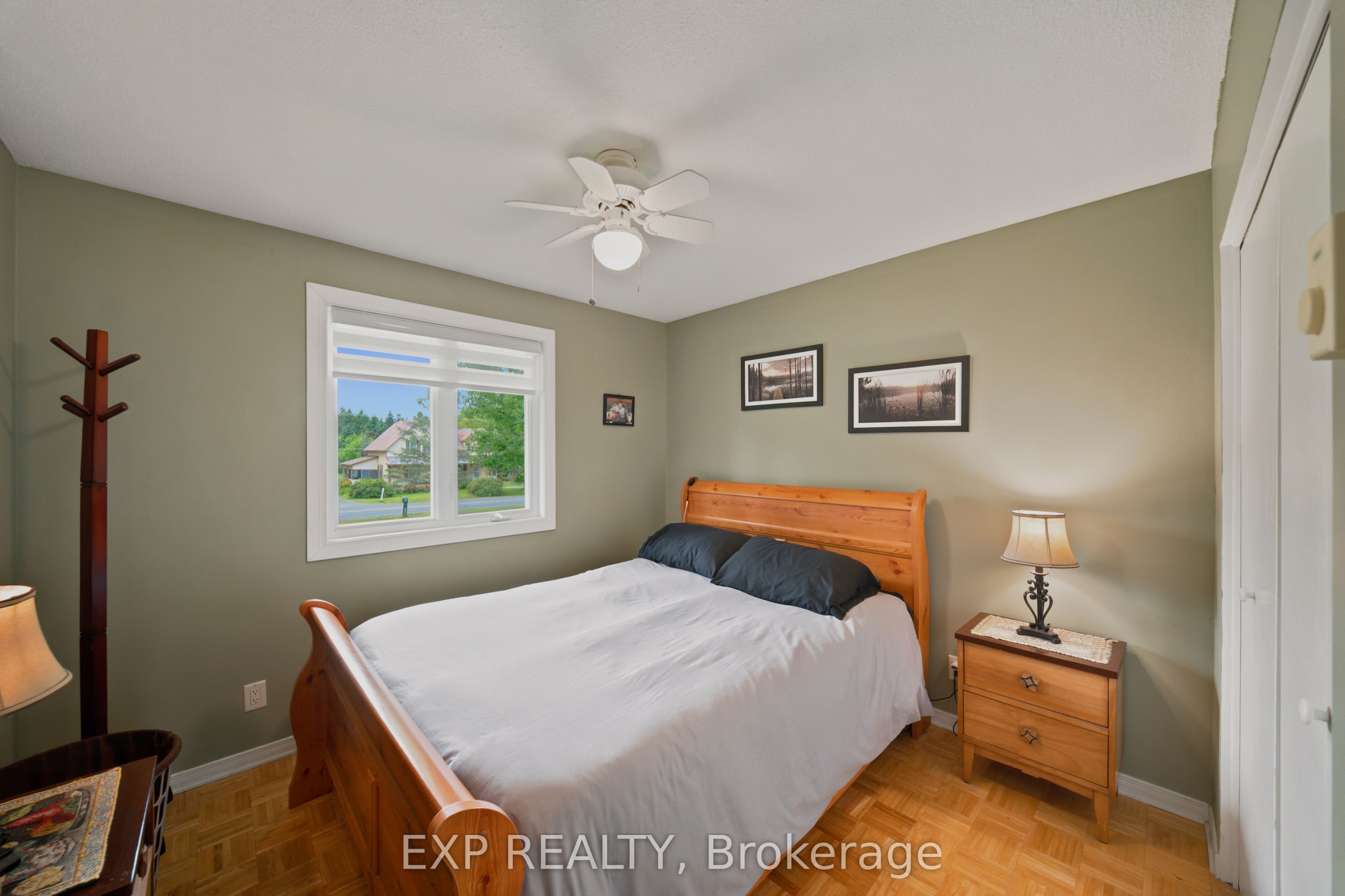 1445 Du Lac Road Property Photo 21