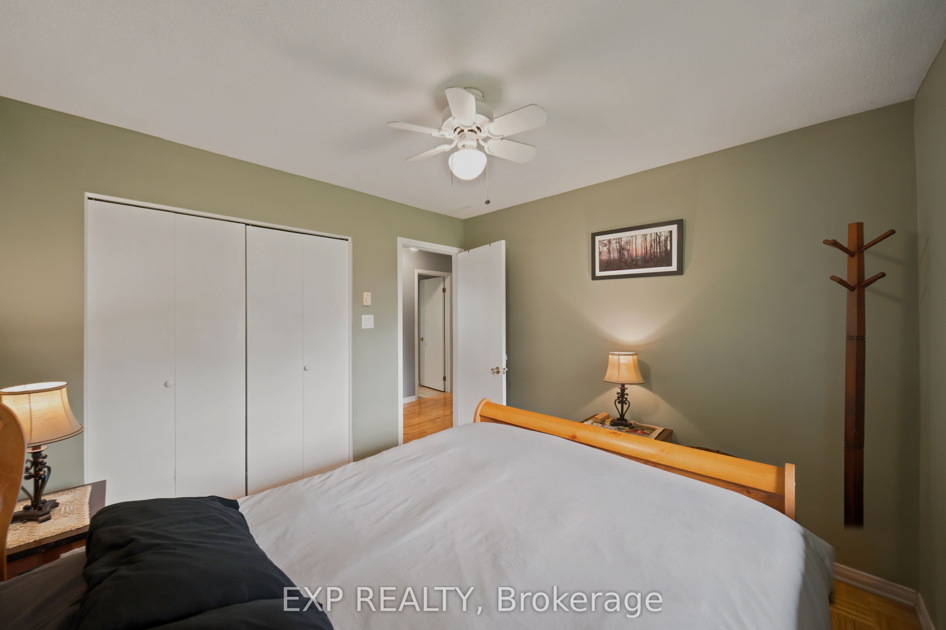 1445 Du Lac Road Property Photo 22