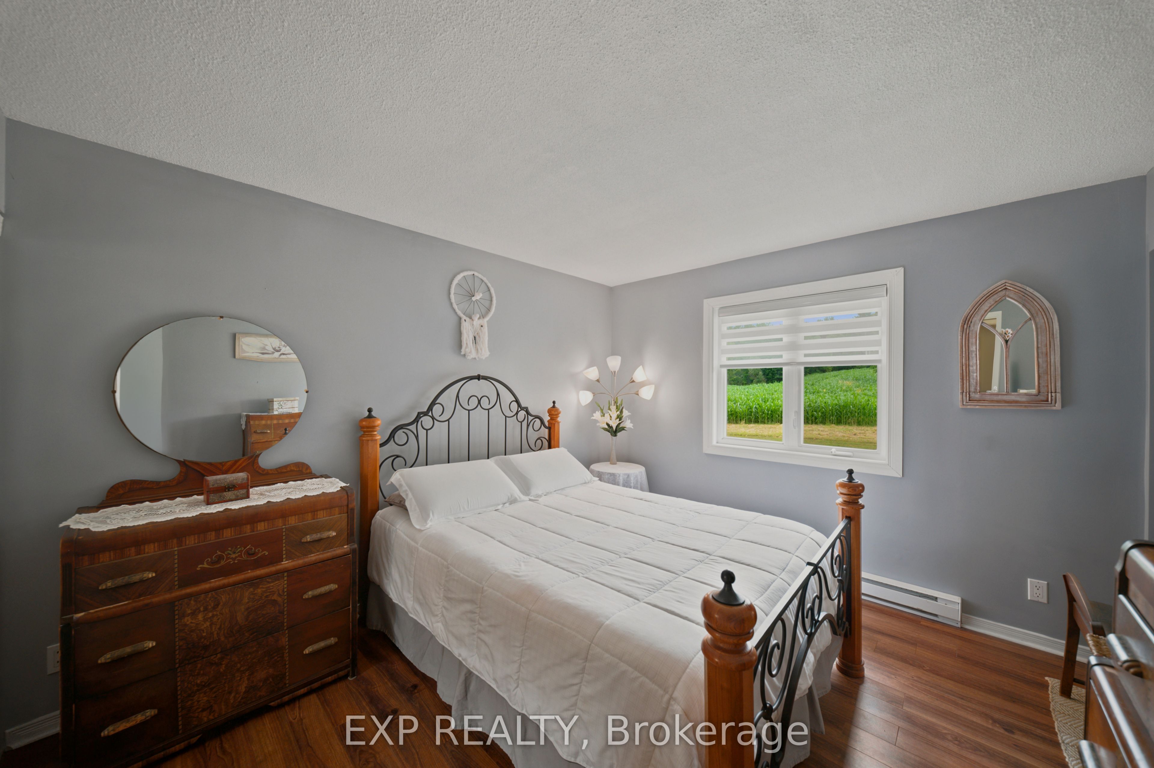 1445 Du Lac Road Property Photo 23