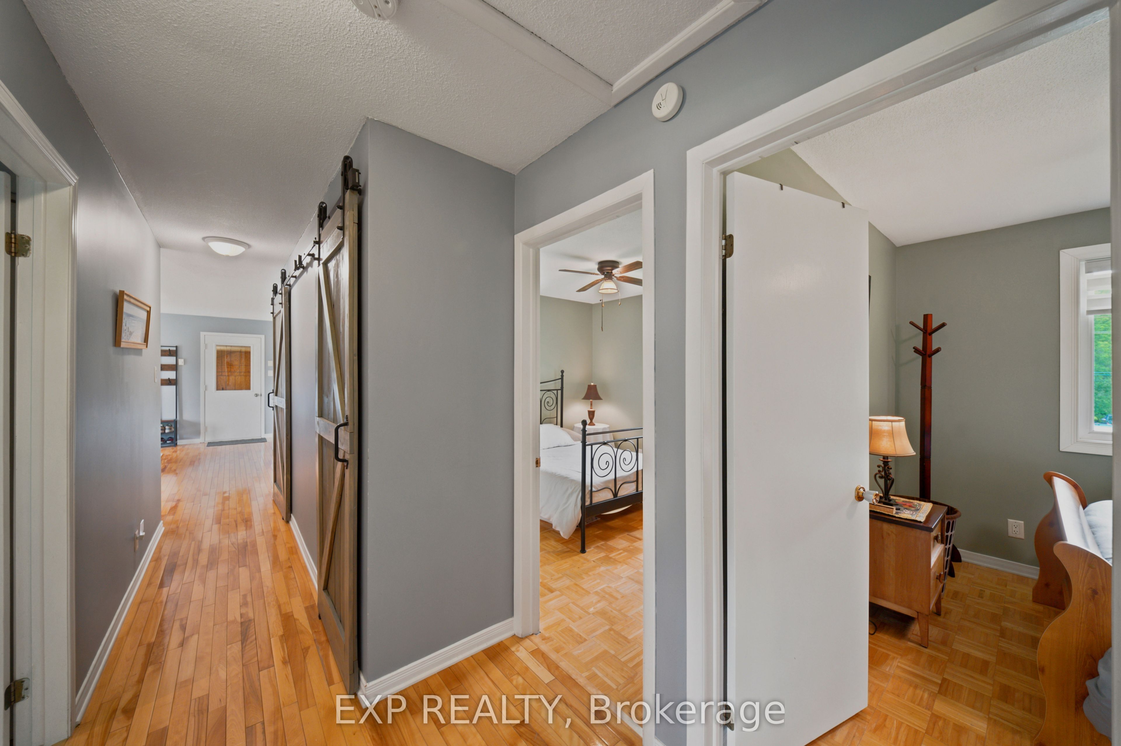 1445 Du Lac Road Property Photo 25