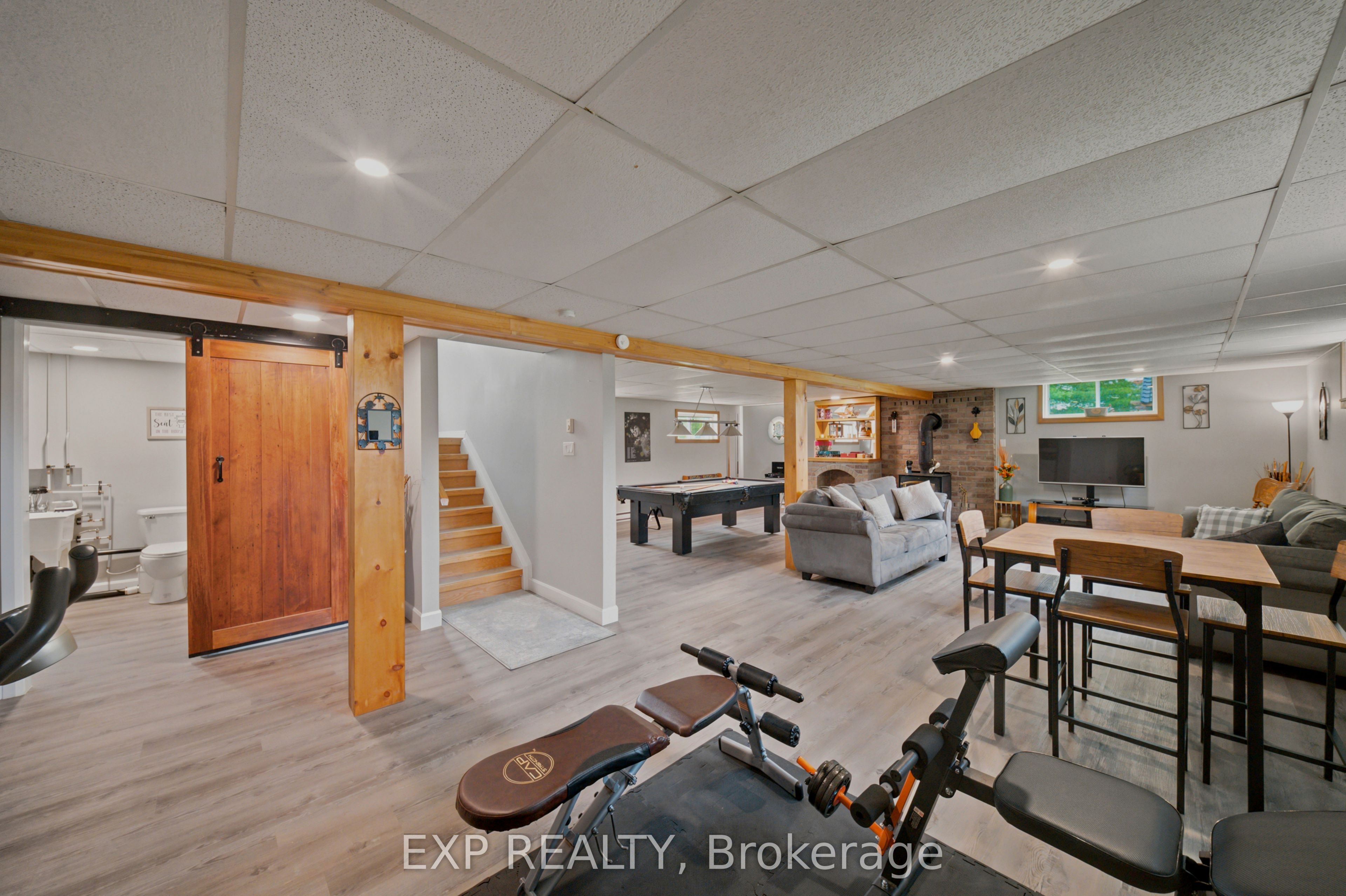 1445 Du Lac Road Property Photo 26