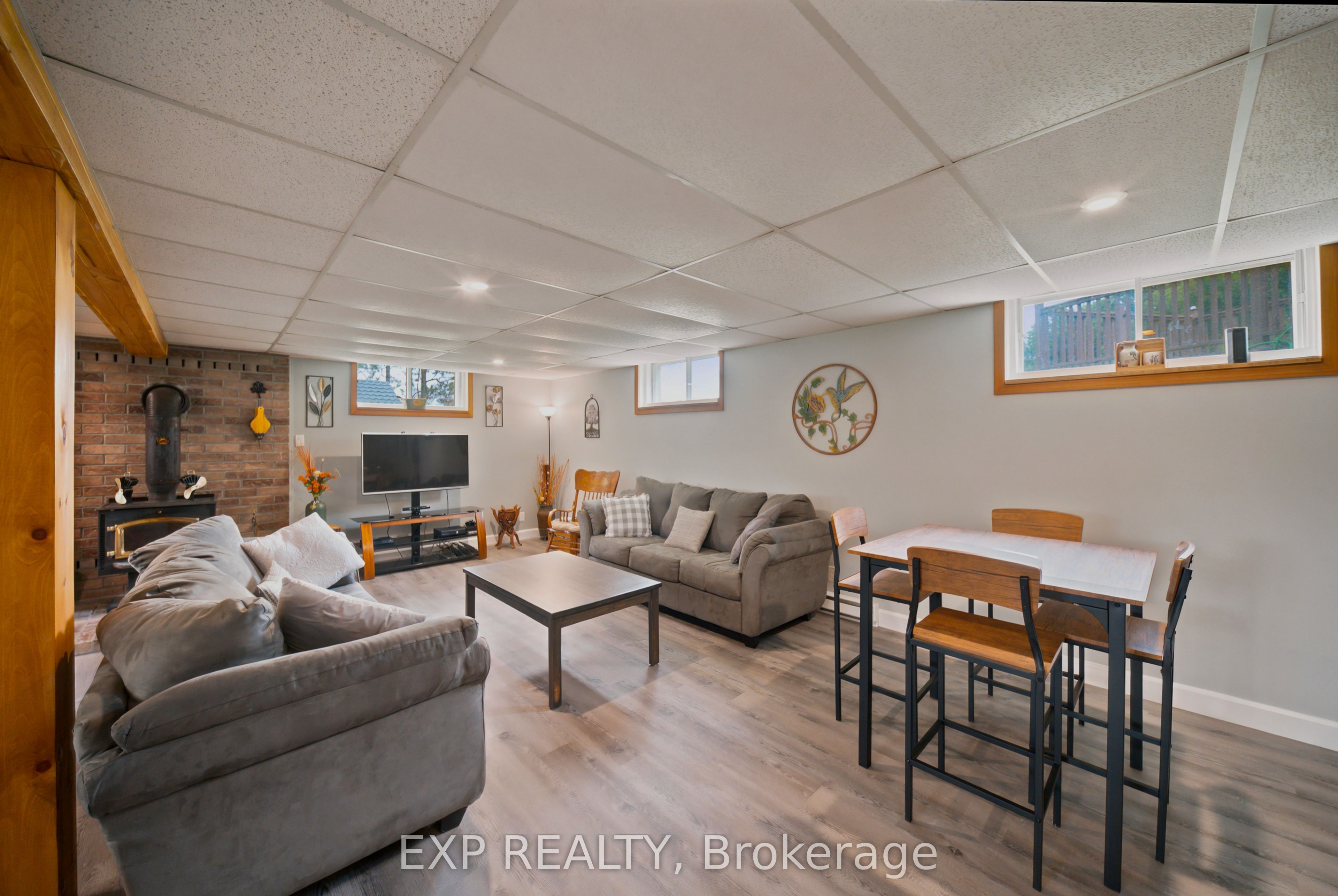 1445 Du Lac Road Property Photo 27