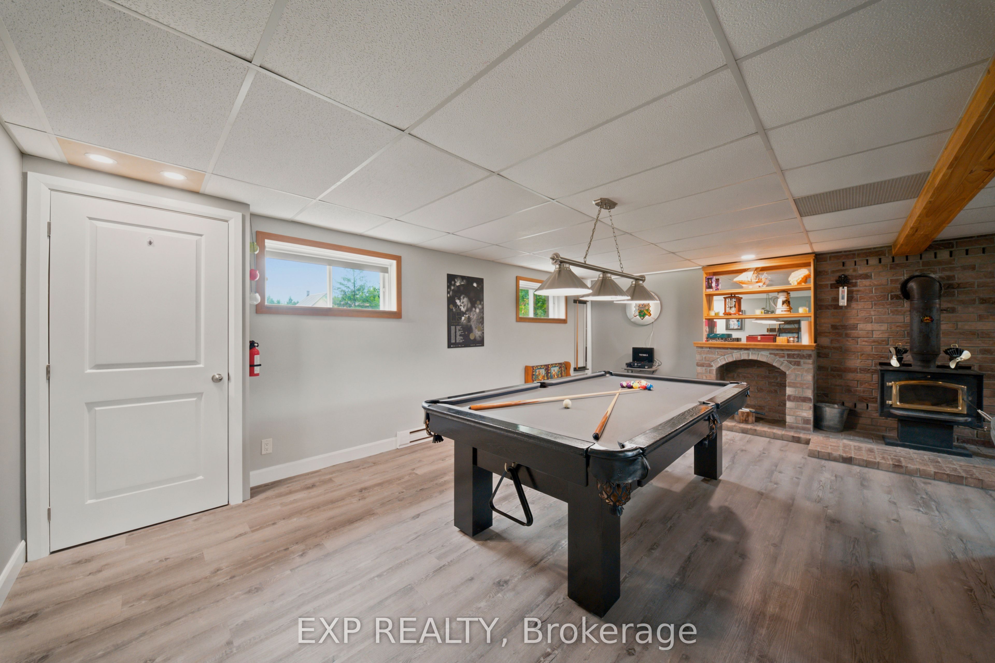 1445 Du Lac Road Property Photo 29
