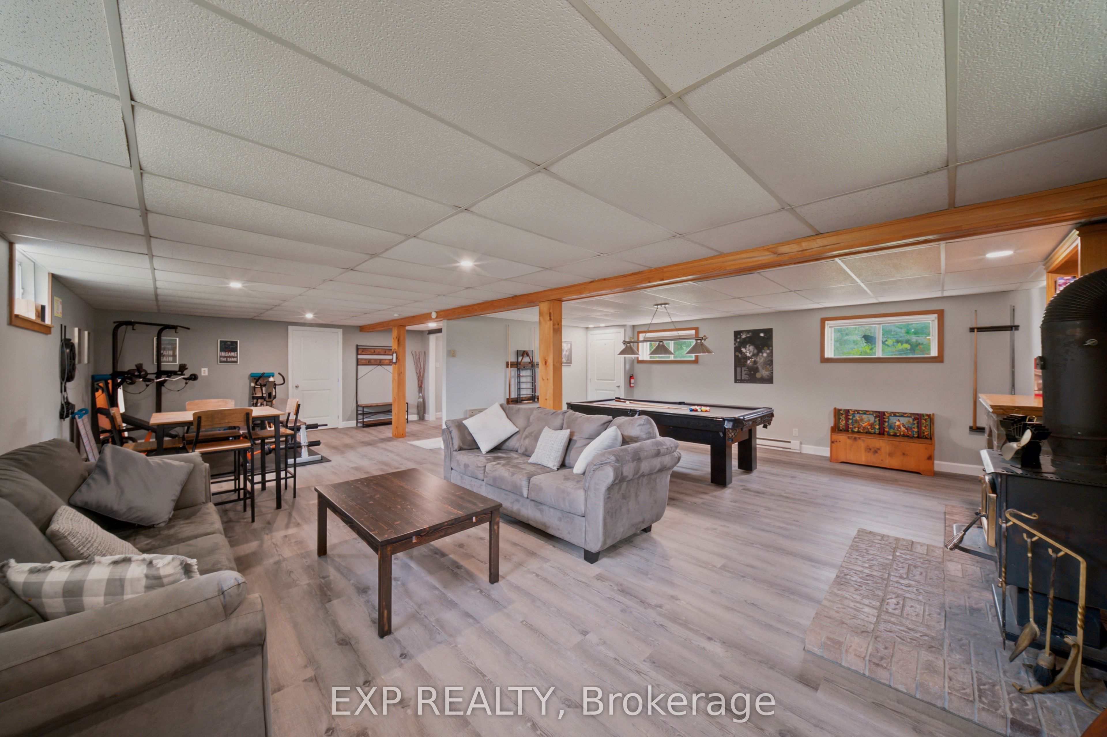 1445 Du Lac Road Property Photo 31