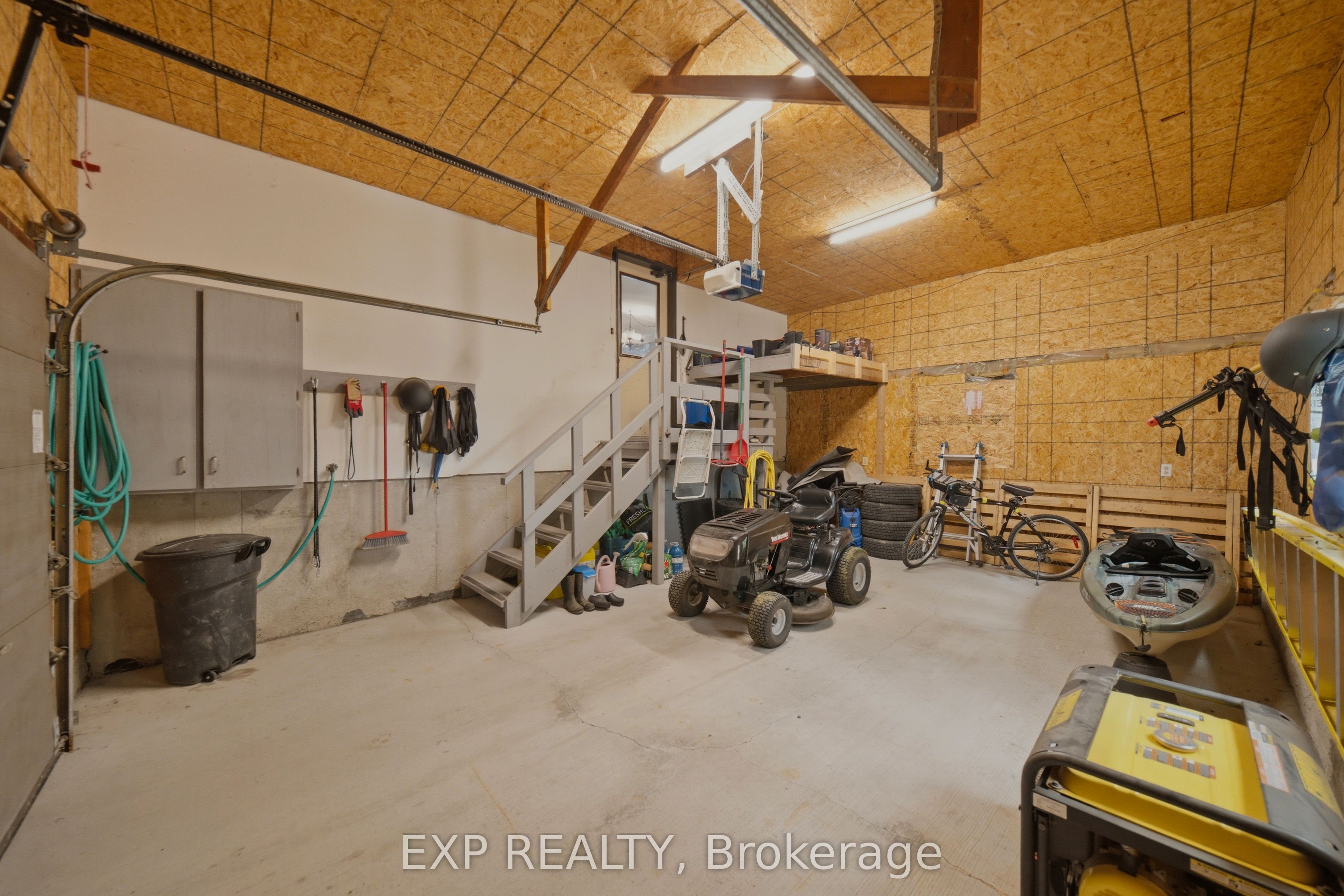 1445 Du Lac Road Property Photo 33