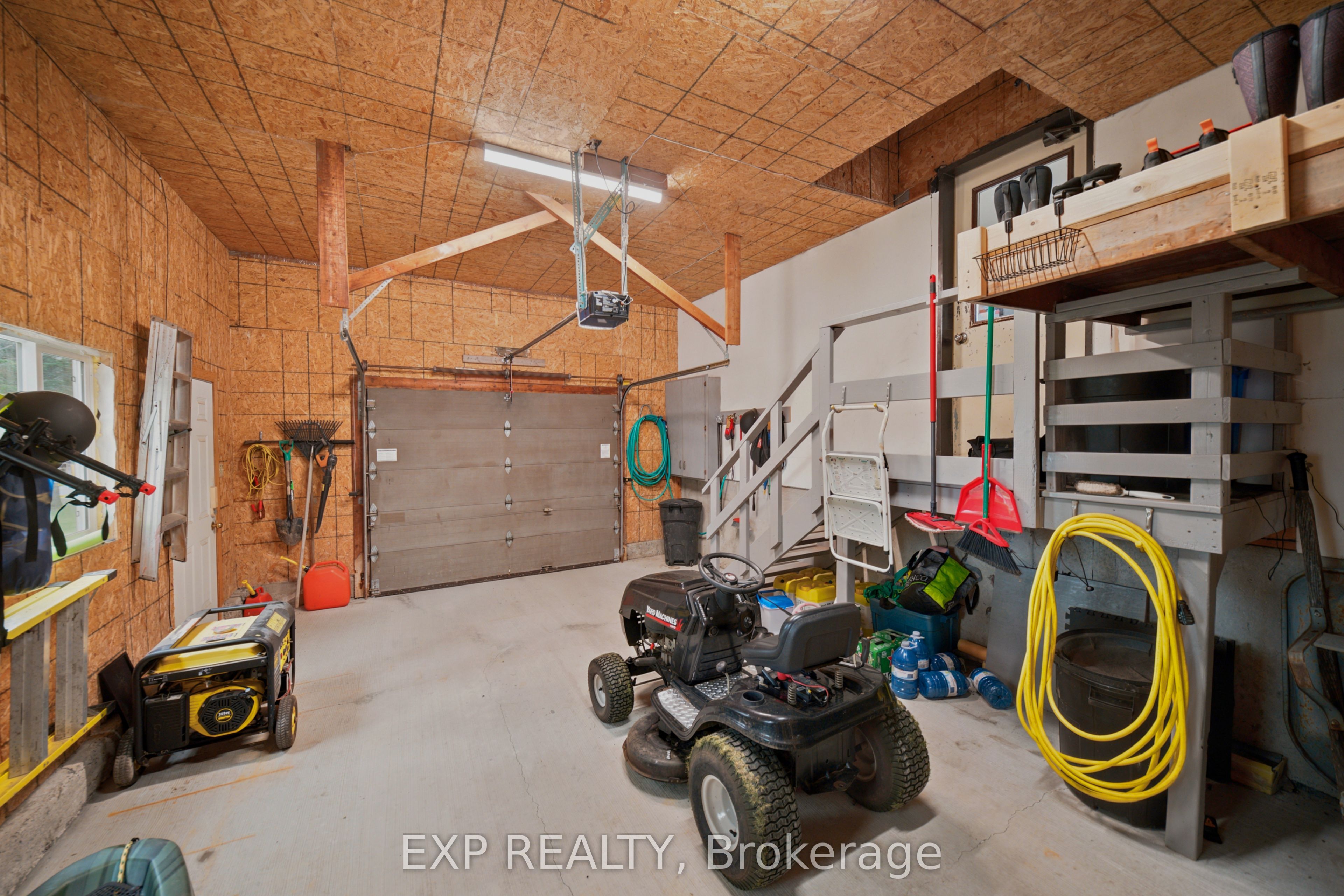1445 Du Lac Road Property Photo 34