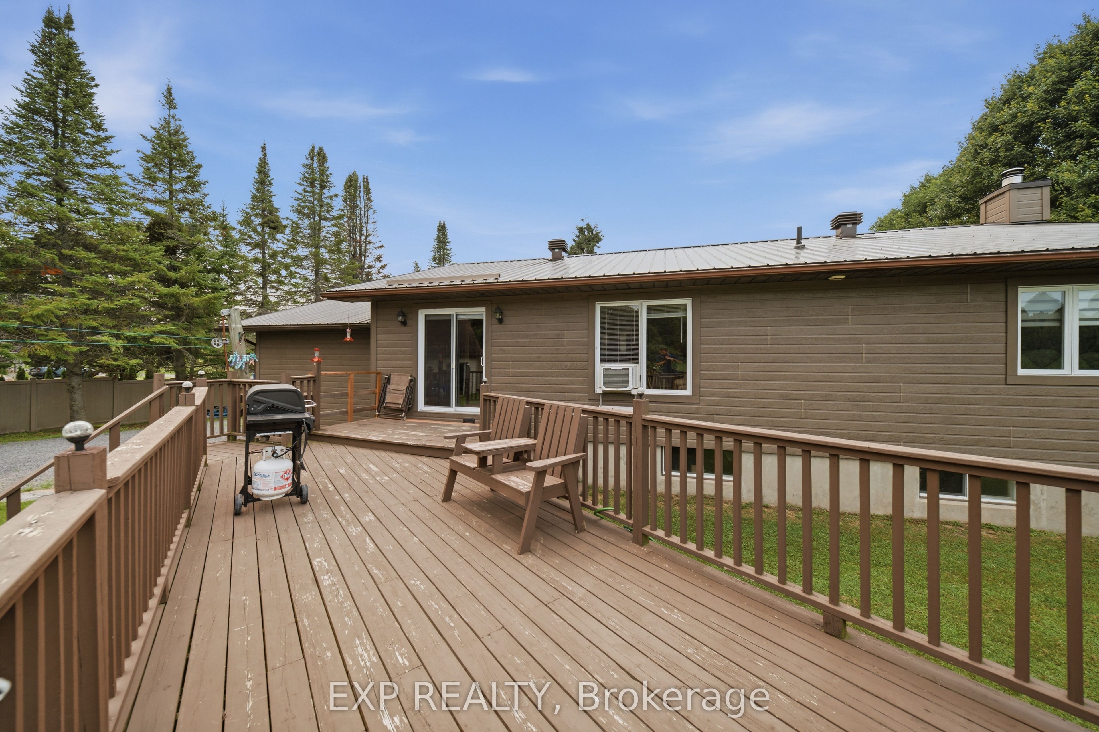 1445 Du Lac Road Property Photo 41