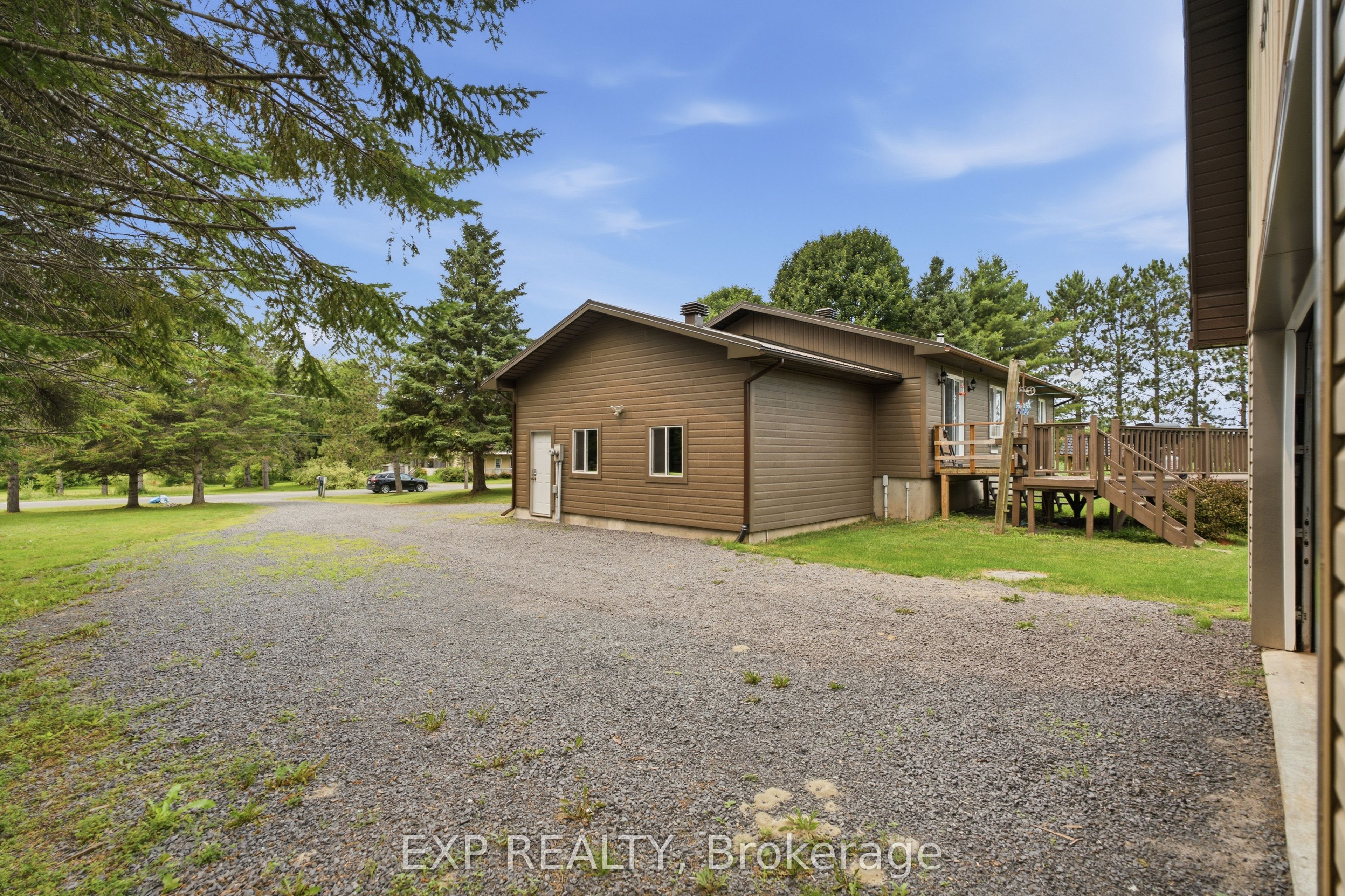 1445 Du Lac Road Property Photo 42