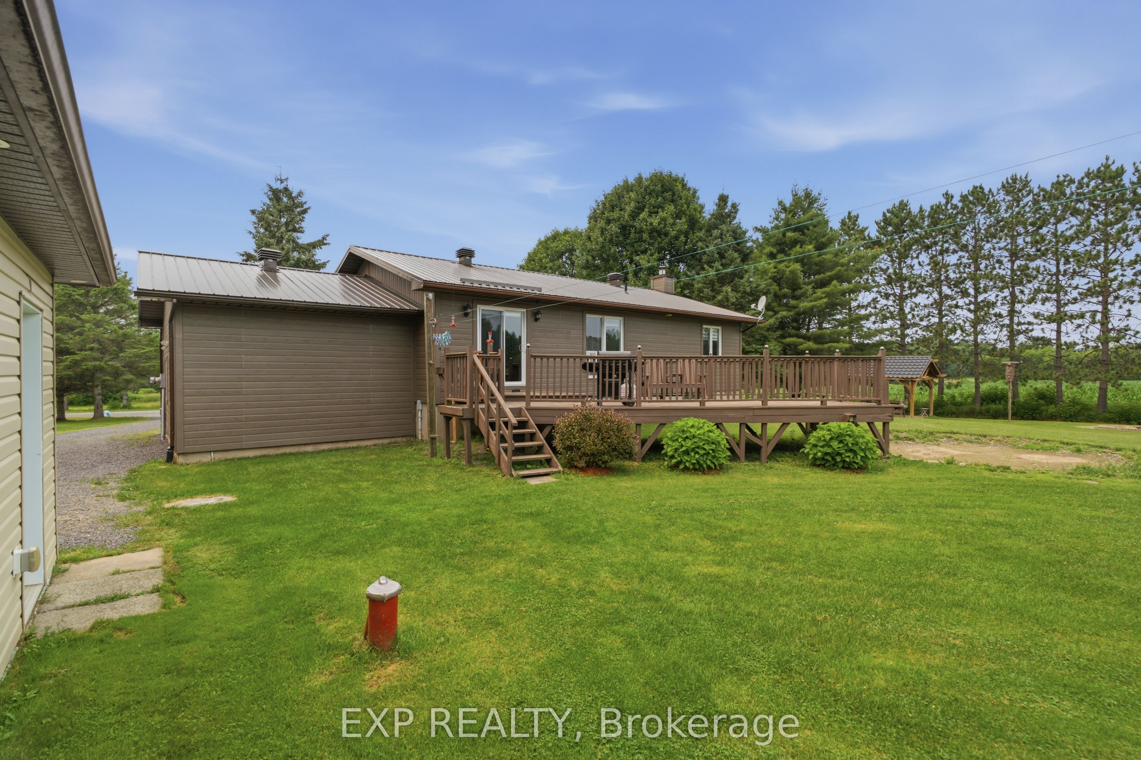 1445 Du Lac Road Property Photo 43