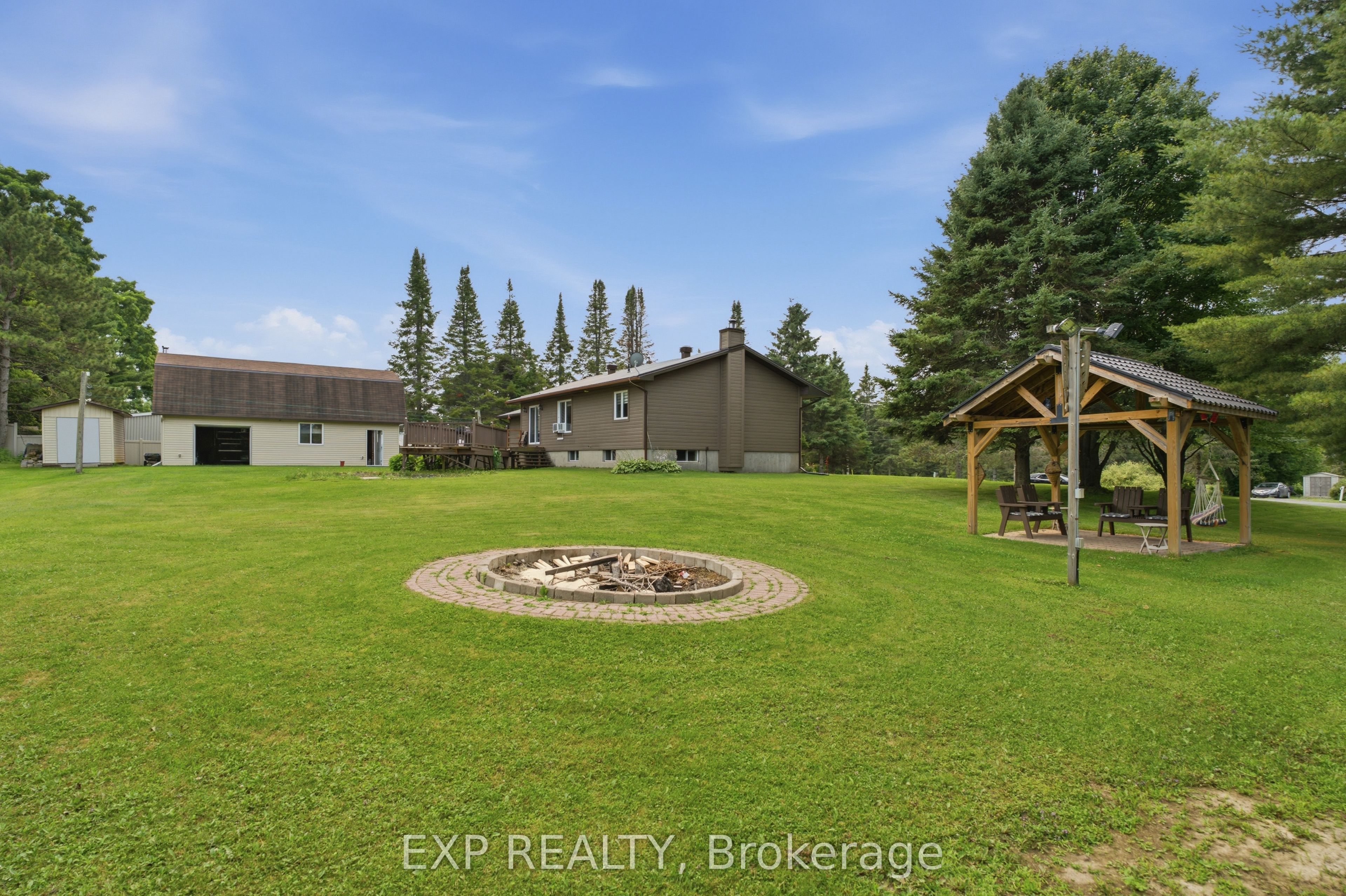 1445 Du Lac Road Property Photo 44