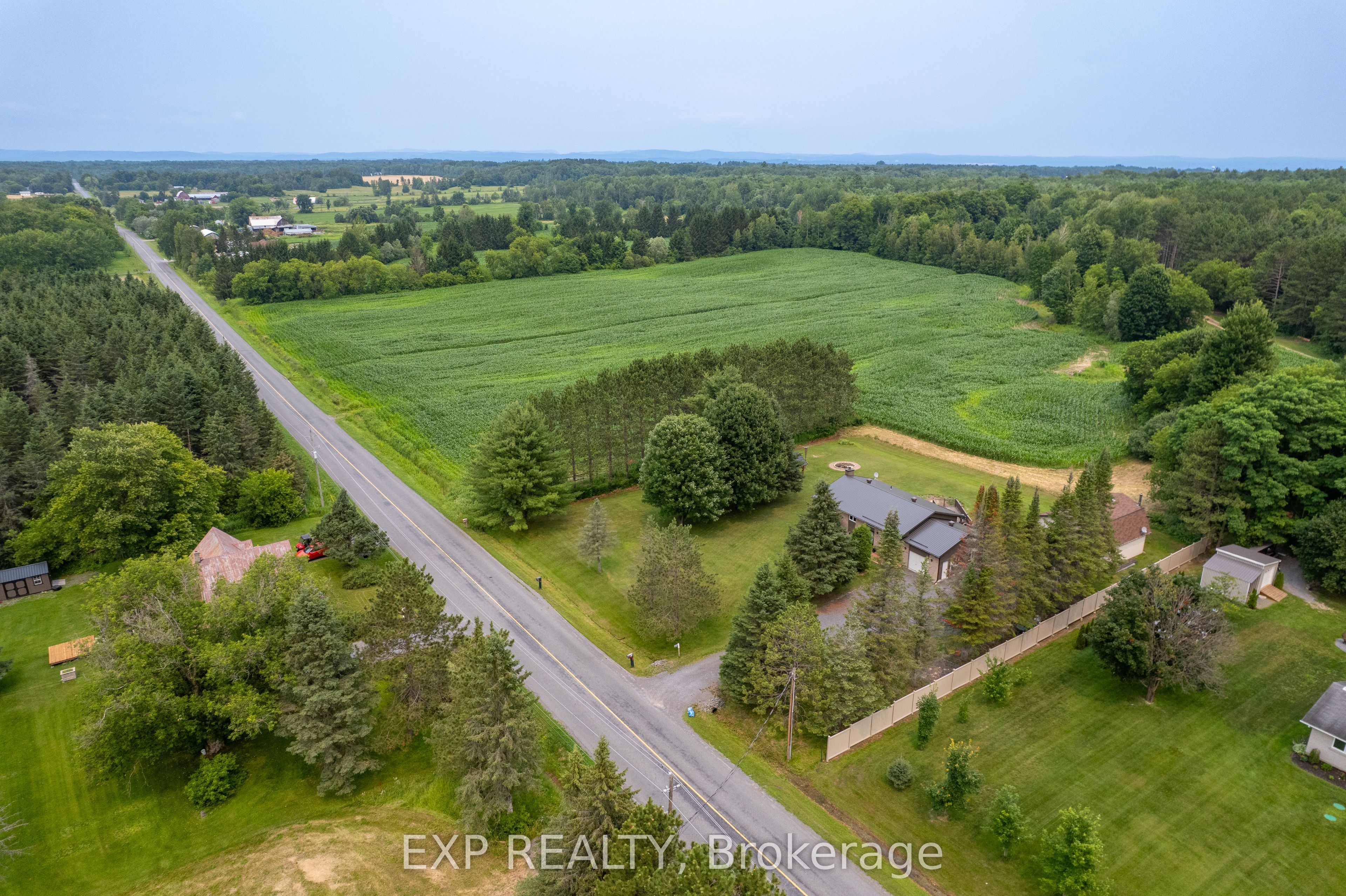 1445 Du Lac Road Property Photo 46