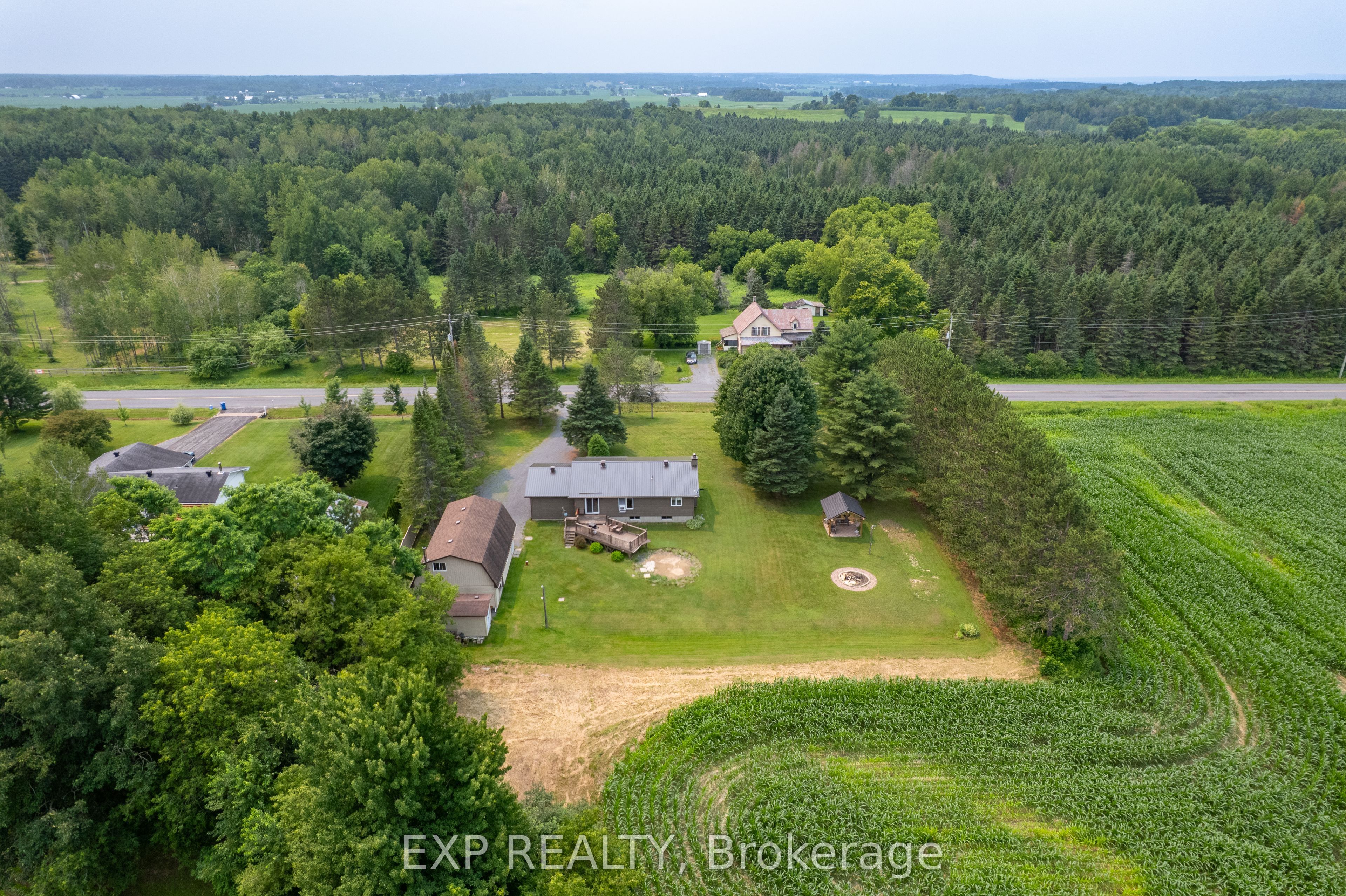 1445 Du Lac Road Property Photo 47