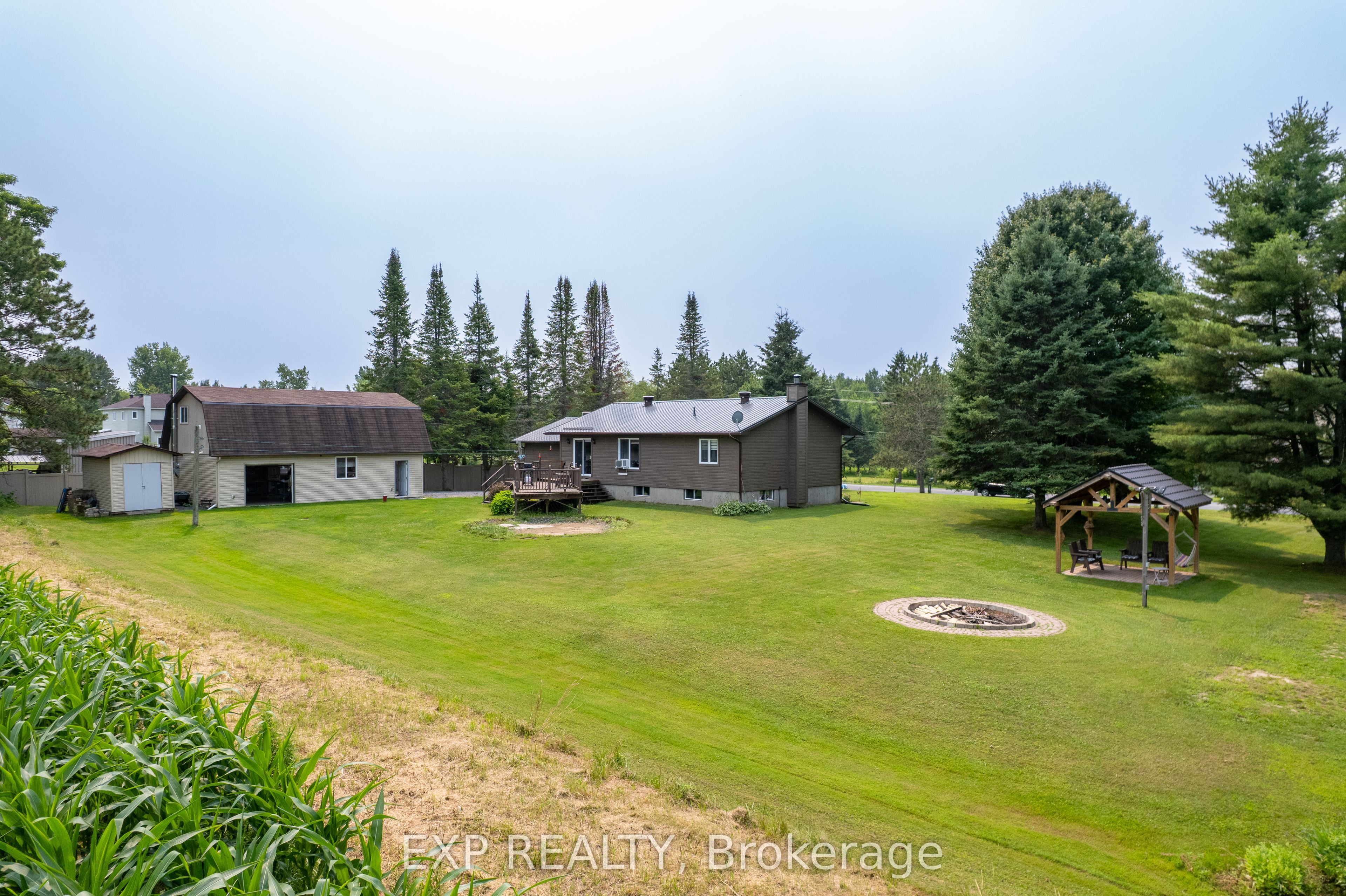 1445 Du Lac Road Property Photo 48