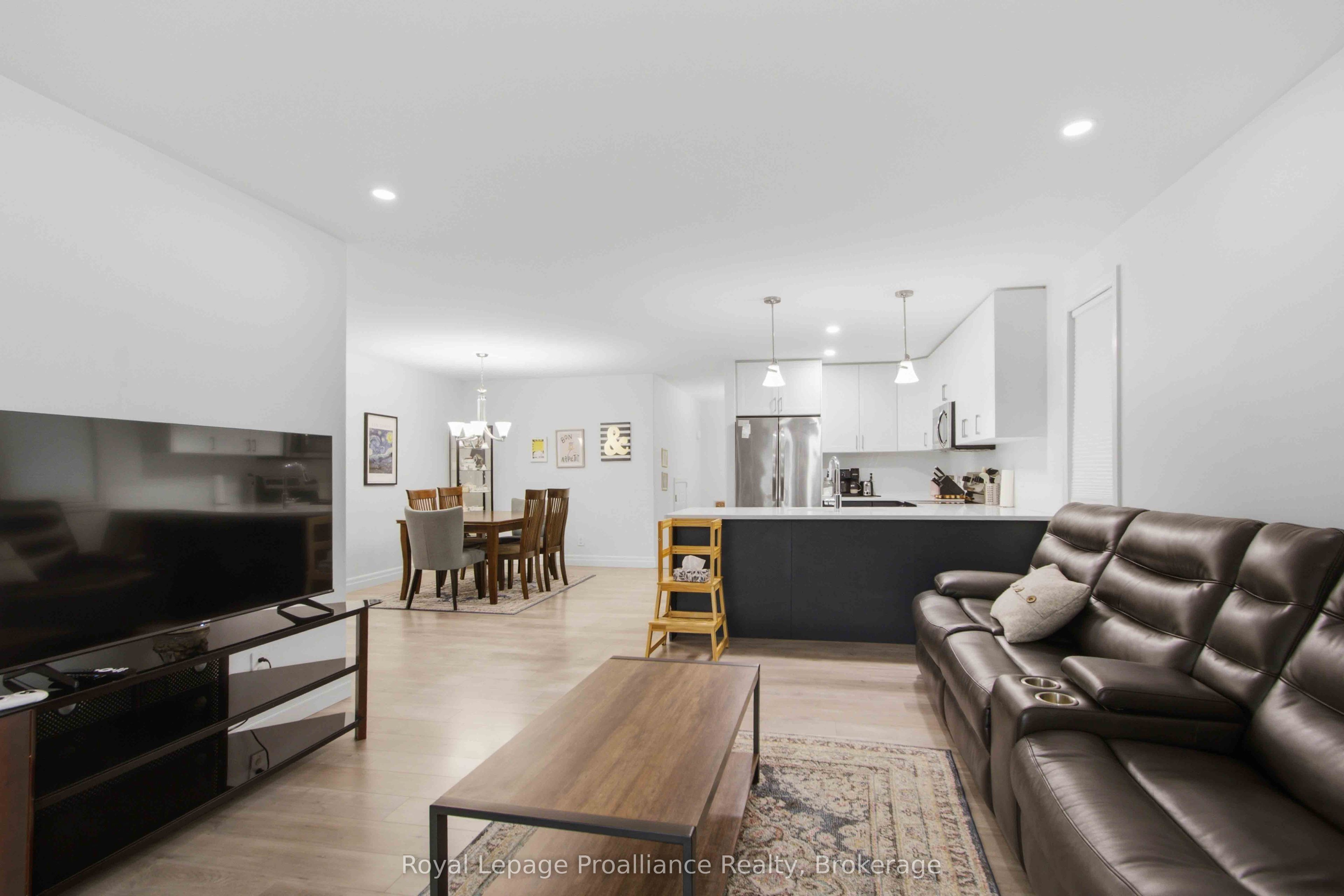 21 Cedar Park Crescent Property Photo 13