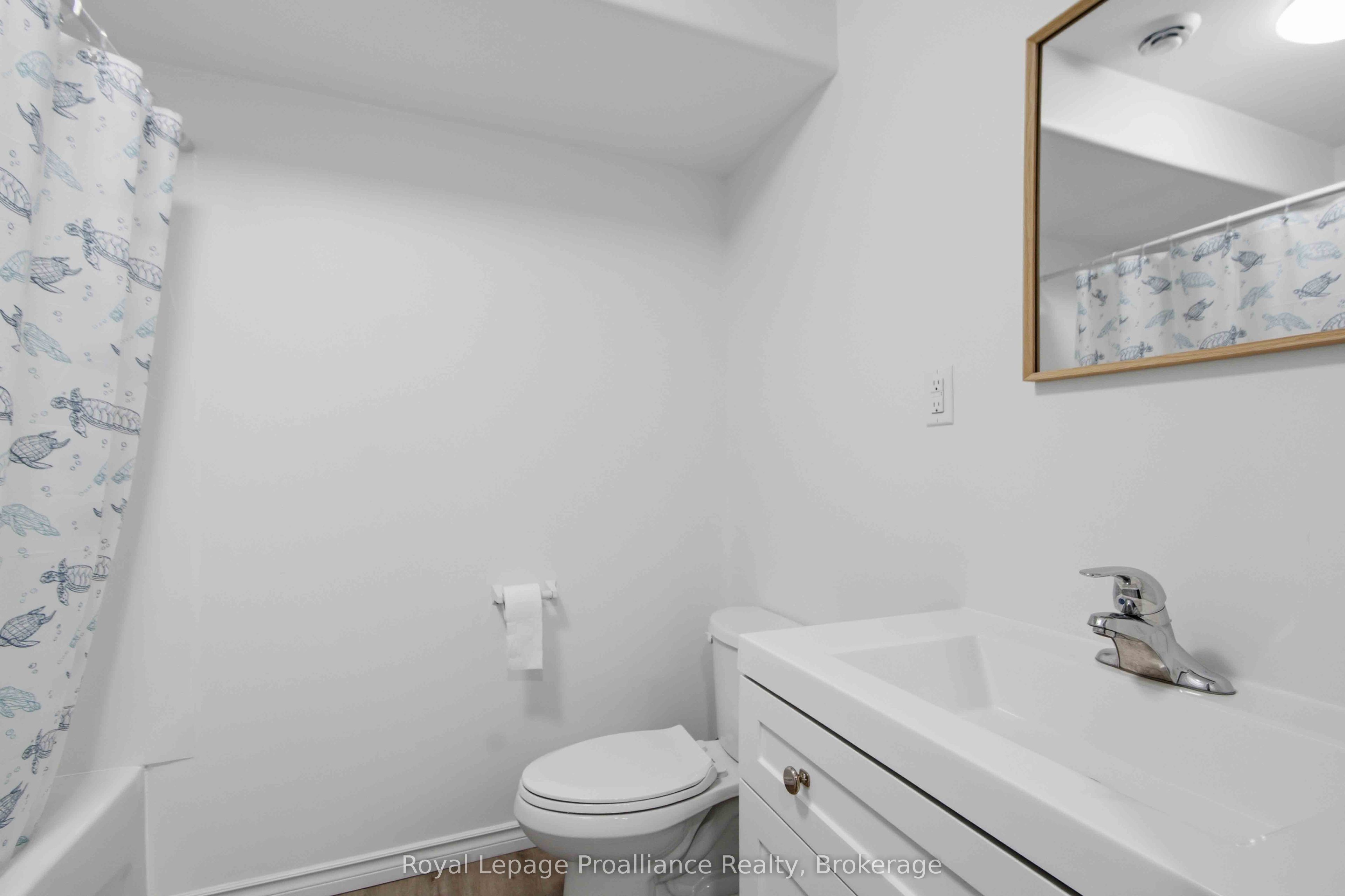 21 Cedar Park Crescent Property Photo 24