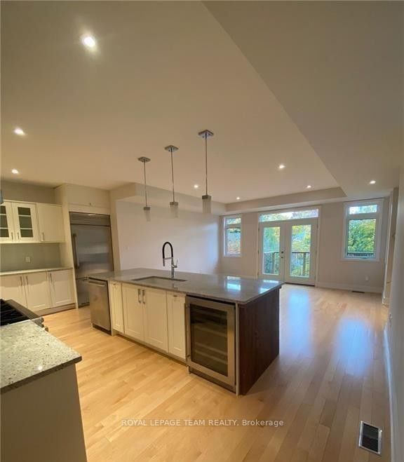 287 Kirchoffer Avenue Property Photo 4