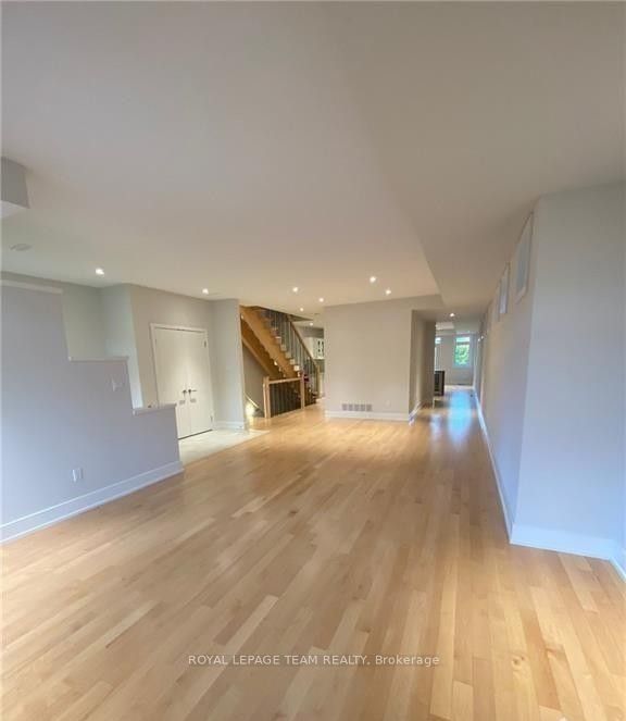 287 Kirchoffer Avenue Property Photo 6
