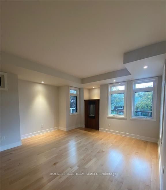 287 Kirchoffer Avenue Property Photo 7