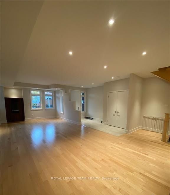 287 Kirchoffer Avenue Property Photo 8