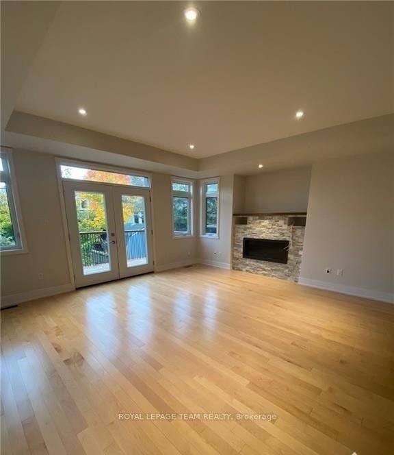 287 Kirchoffer Avenue Property Photo 9