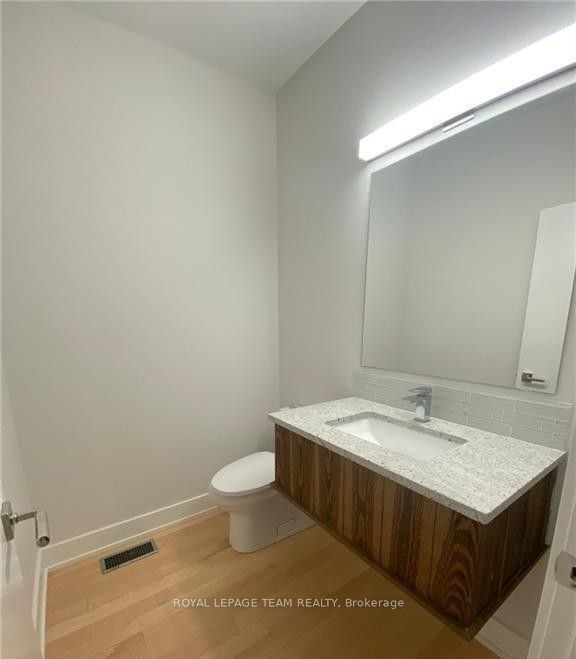 287 Kirchoffer Avenue Property Photo 10