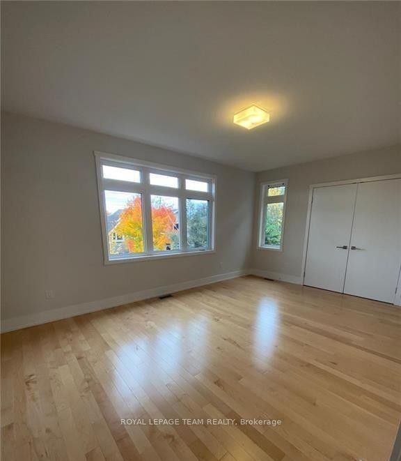 287 Kirchoffer Avenue Property Photo 11